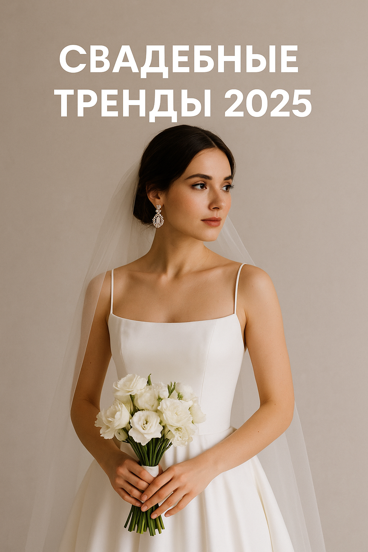 Подготовка к свадьбе. Полезная информация. Свадебный фотограф Дина Сейцман