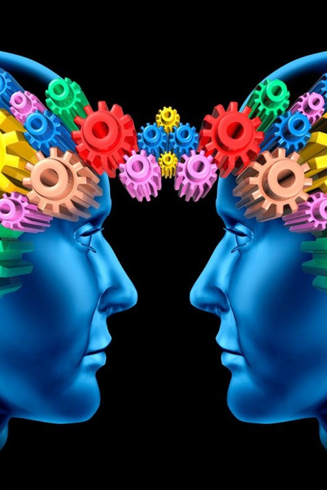 Статьи на различную тематику по фото, по психологии и нейросети. Александр Марусёв, Портретный и студийный фотограф, Тверь, Москва