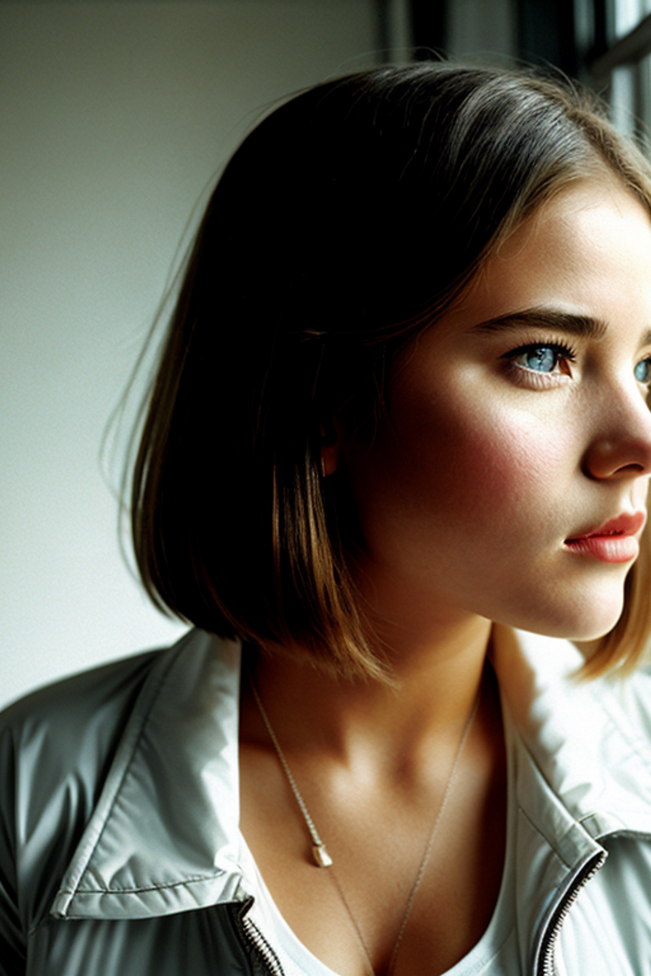 Статьи на различную тематику по фото, по психологии и нейросети. Александр Марусёв, Портретный и студийный фотограф, Тверь, Москва