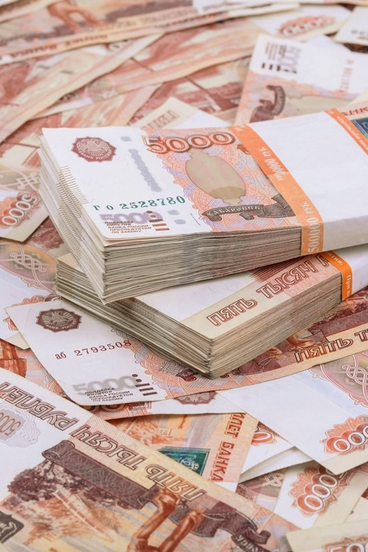 Статьи на различную тематику по фото, по психологии и нейросети. Александр Марусёв, Портретный и студийный фотограф, Тверь, Москва