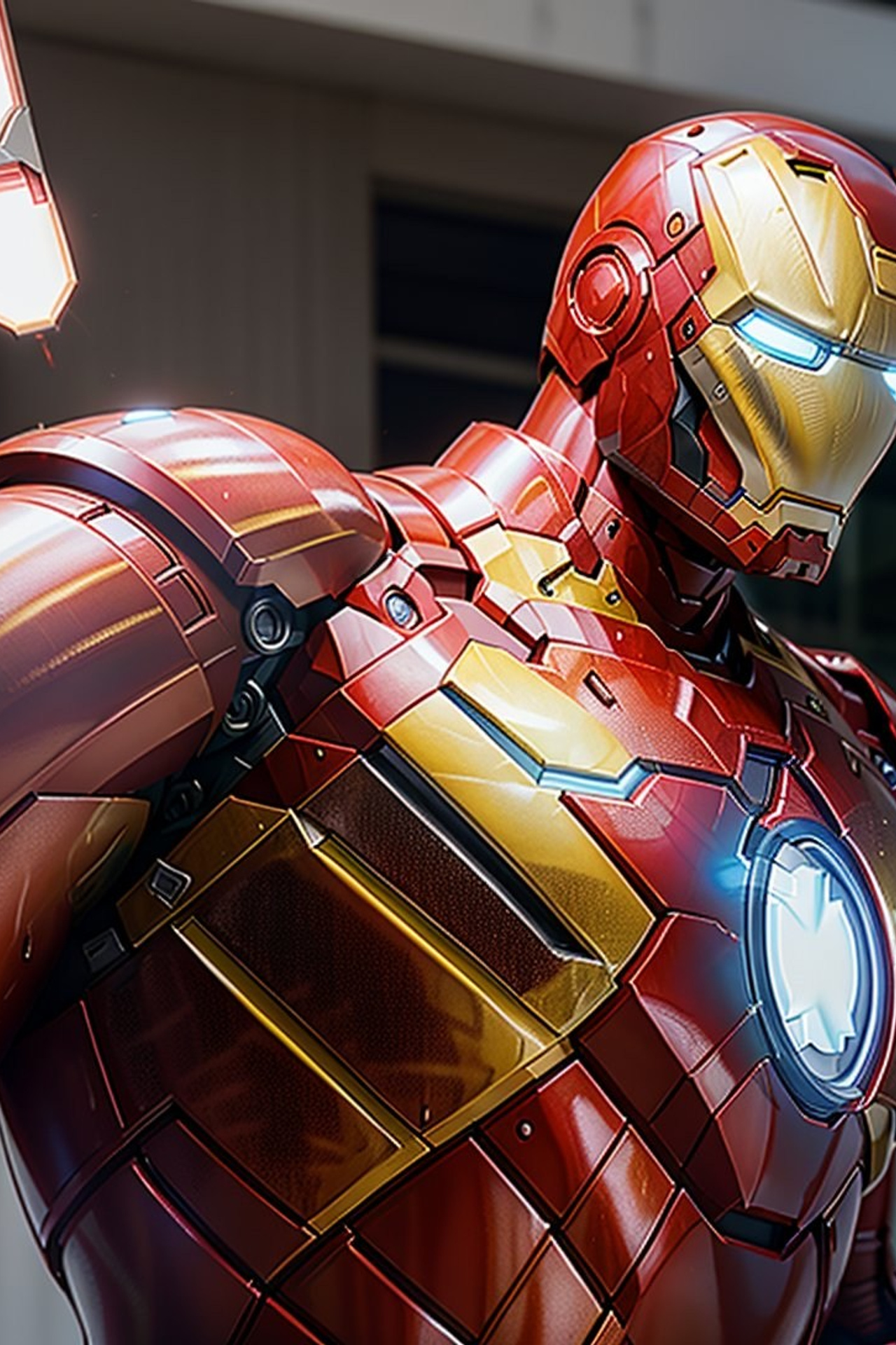 Статьи на различную тематику по фото, по психологии и нейросети. Александр Марусёв, Портретный и студийный фотограф, Тверь, Москва