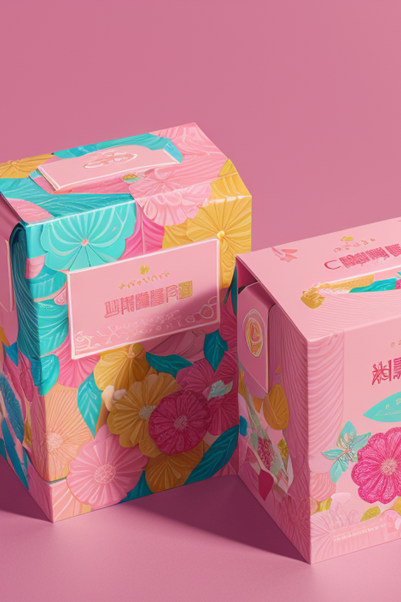 Статьи на различную тематику по фото, по психологии и нейросети. Александр Марусёв, Портретный и студийный фотограф, Тверь, Москва