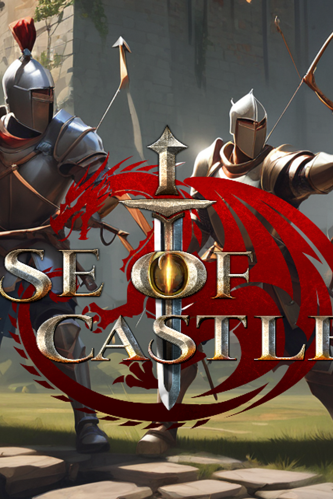 💥Гайд по игре Rise of Cultures. Лайфхаки и тактика. Донат в мобильные игры / компьютерные игры и сервисы, Sweet Berries Donate