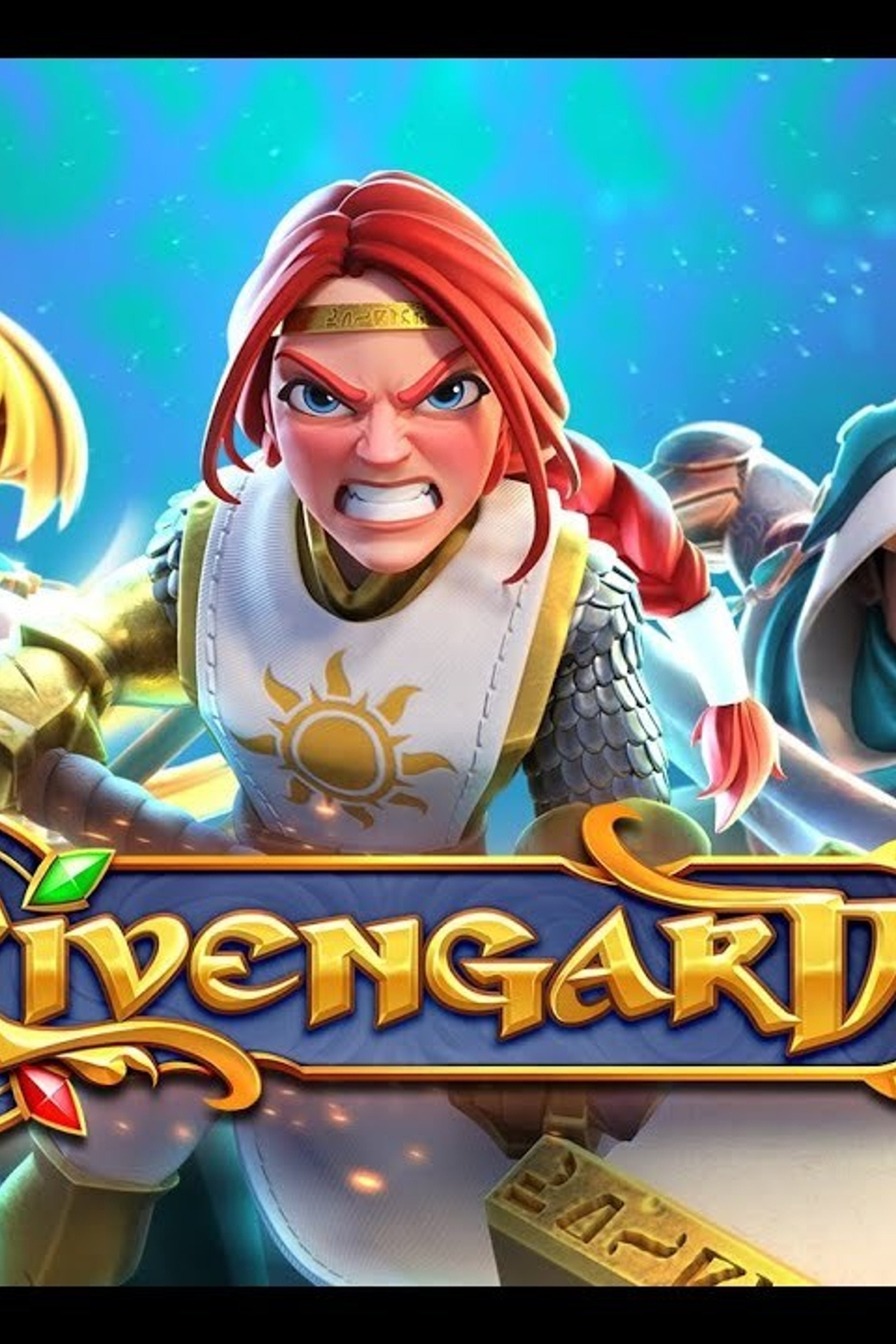 ✅Донат в Slime Castle в РФ в 2026 году!. Донат в мобильные игры / компьютерные игры и сервисы, Sweet Berries Donate