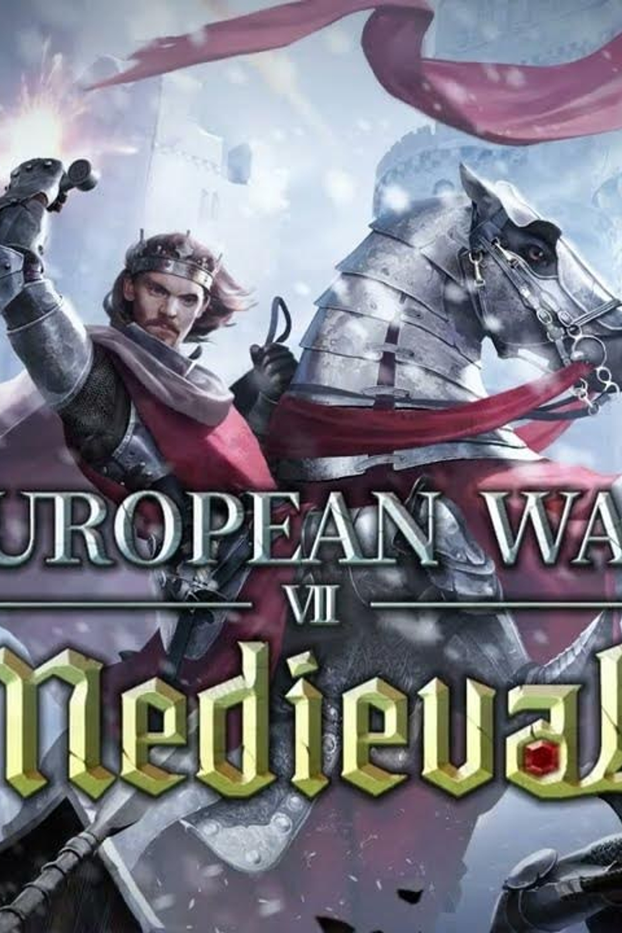 💥Гайд по игре Evony the King's Return. Лайфхаки и тактика. Донат в мобильные игры / компьютерные игры и сервисы, Sweet Berries Donate