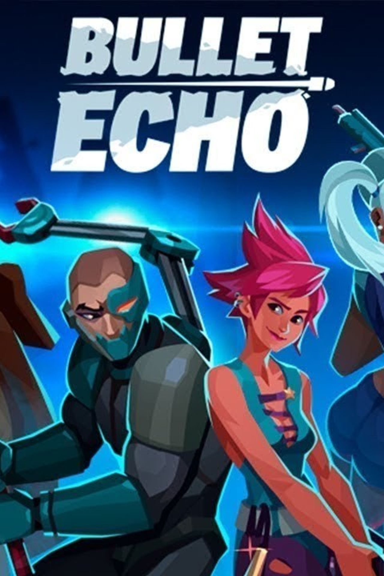 ✅Донат в Castle Duels в РФ в 2026 году!. Донат в мобильные игры / компьютерные игры и сервисы, Sweet Berries Donate