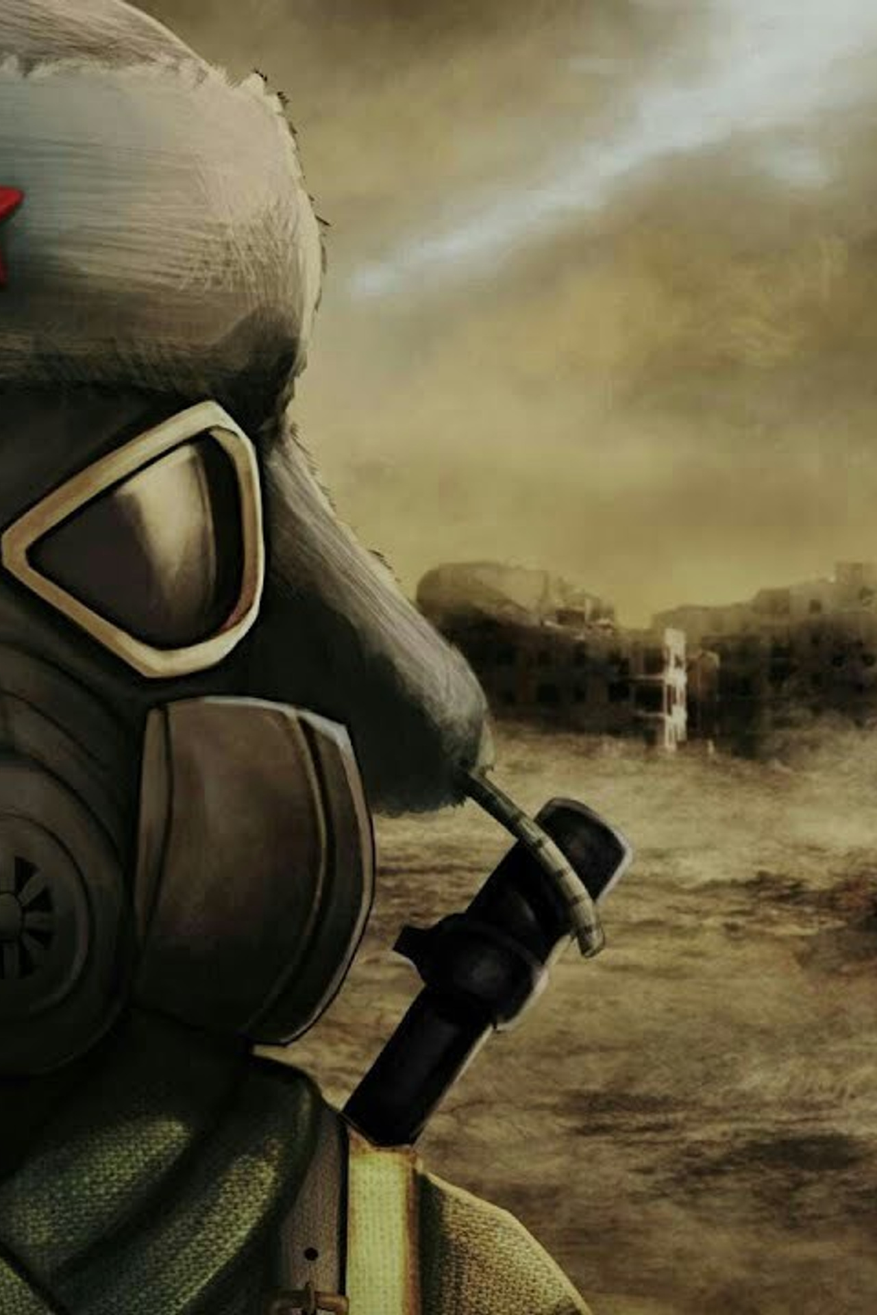 ✅Донат в Emoji Blitz в РФ в 2026 году!. Донат в мобильные игры / компьютерные игры и сервисы, Sweet Berries Donate