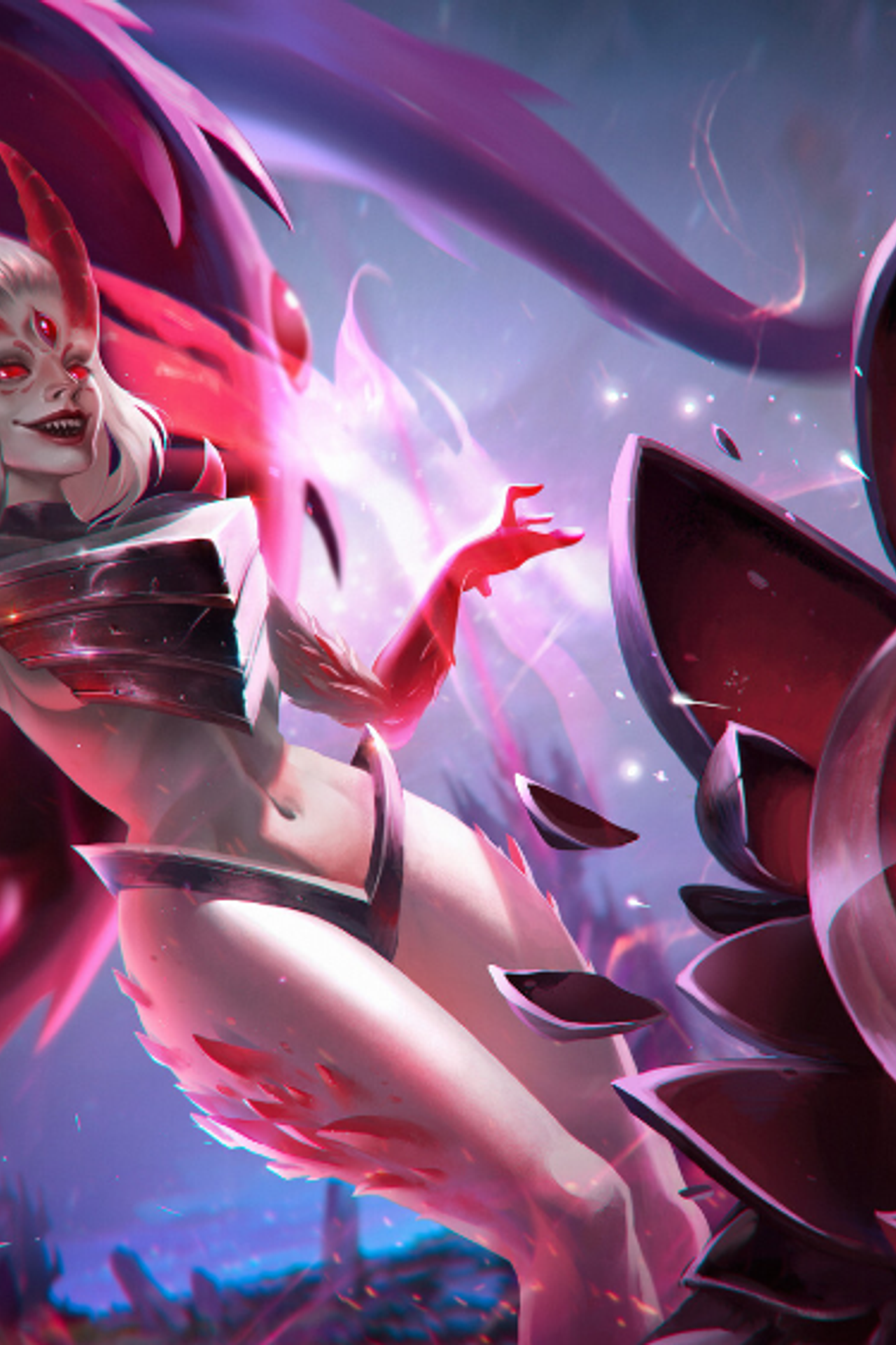 Донат в League of Legends гайд — НЕ ПОПОЛНЯЙ ИГРУ ПОКА НЕ ПРОЧИТАЕШЬ. Донат в мобильные игры SweetBerries