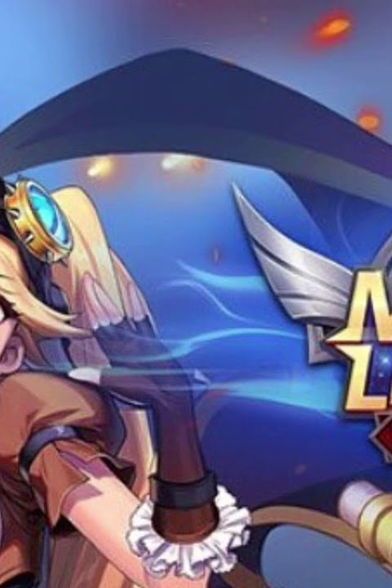 ✅Донат в MythWars & Puzzles в РФ в 2026 году!. Донат в мобильные игры / компьютерные игры и сервисы, Sweet Berries Donate