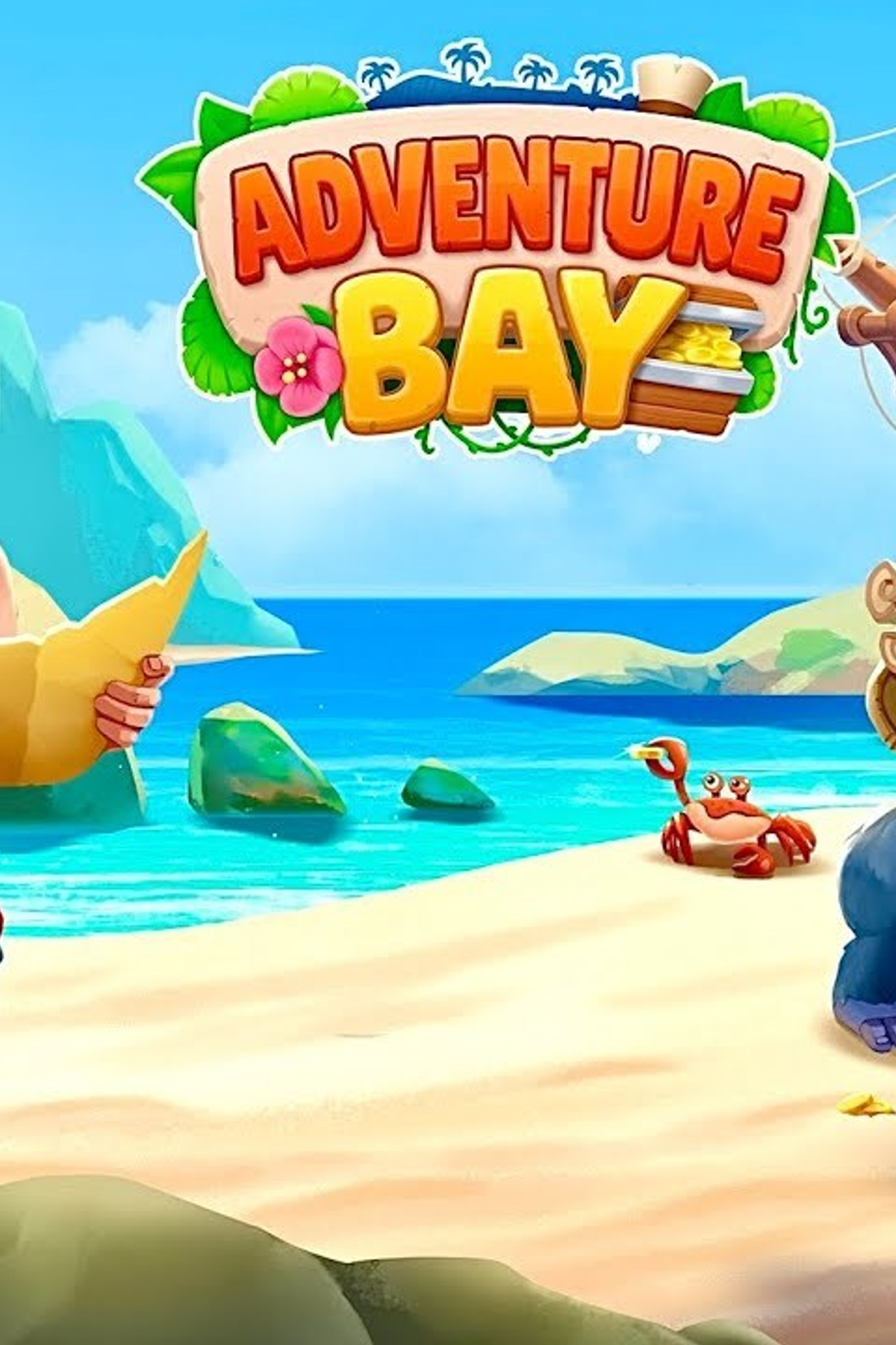 ✅Донат в Ancient Gods в РФ в 2025 году!. Донат в мобильные игры / компьютерные игры и сервисы, Sweet Berries Donate