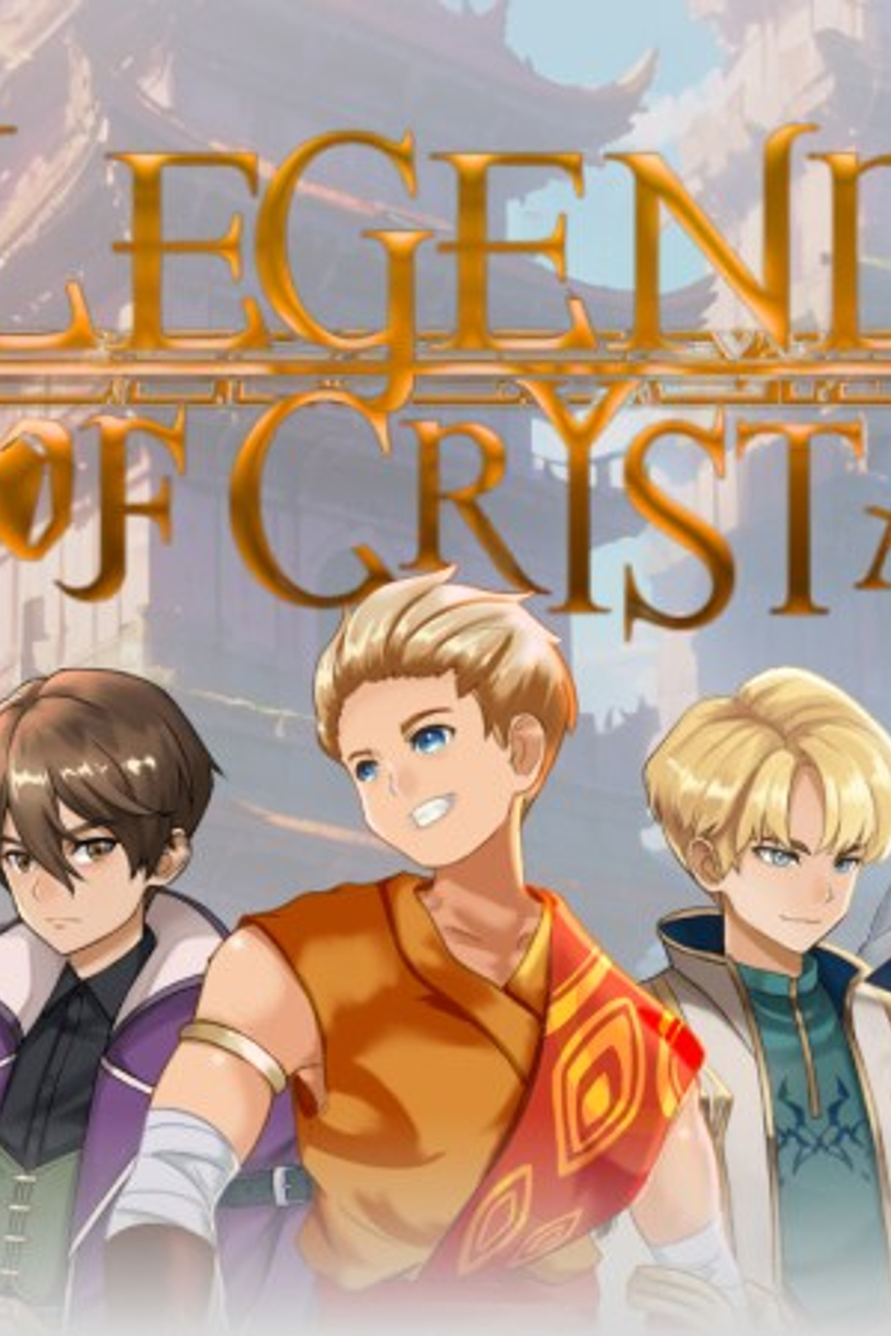 💥Гайд по игре Days Bygone. Лайфхаки и тактика. Донат в мобильные игры / компьютерные игры и сервисы, Sweet Berries Donate