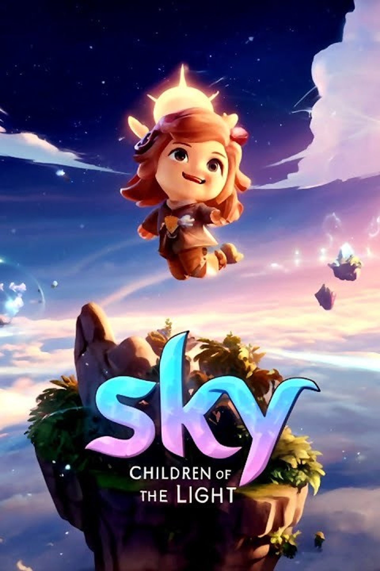 ✅Донат в Slime Castle в РФ в 2026 году!. Донат в мобильные игры / компьютерные игры и сервисы, Sweet Berries Donate