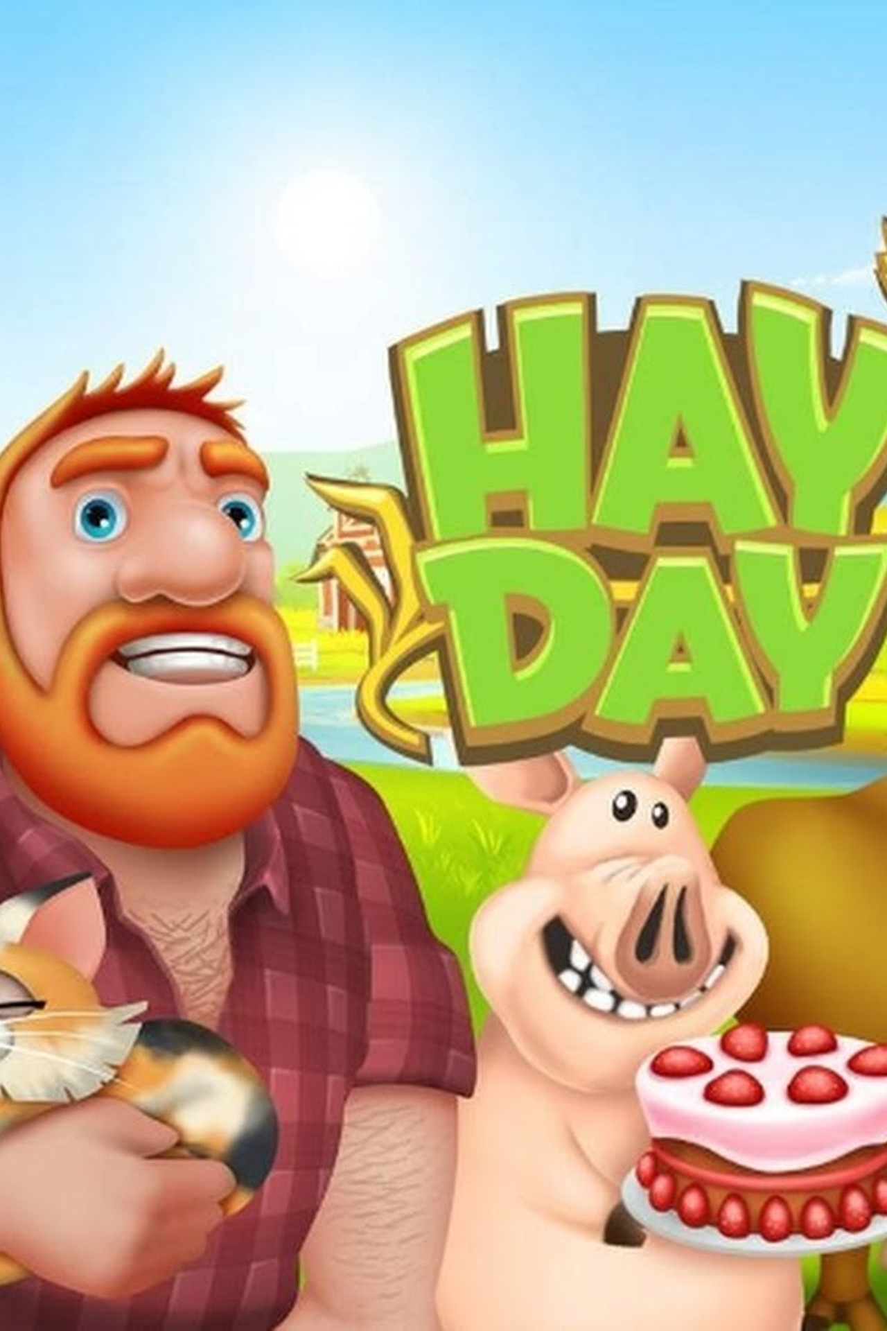 ✅Донат в Idle Berserker в РФ в 2026 году!. Донат в мобильные игры / компьютерные игры и сервисы, Sweet Berries Donate