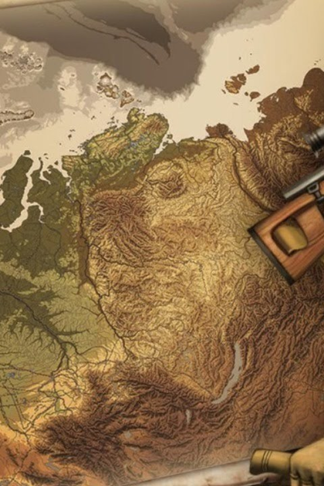 💥Гайд по игре Days Bygone. Лайфхаки и тактика. Донат в мобильные игры / компьютерные игры и сервисы, Sweet Berries Donate