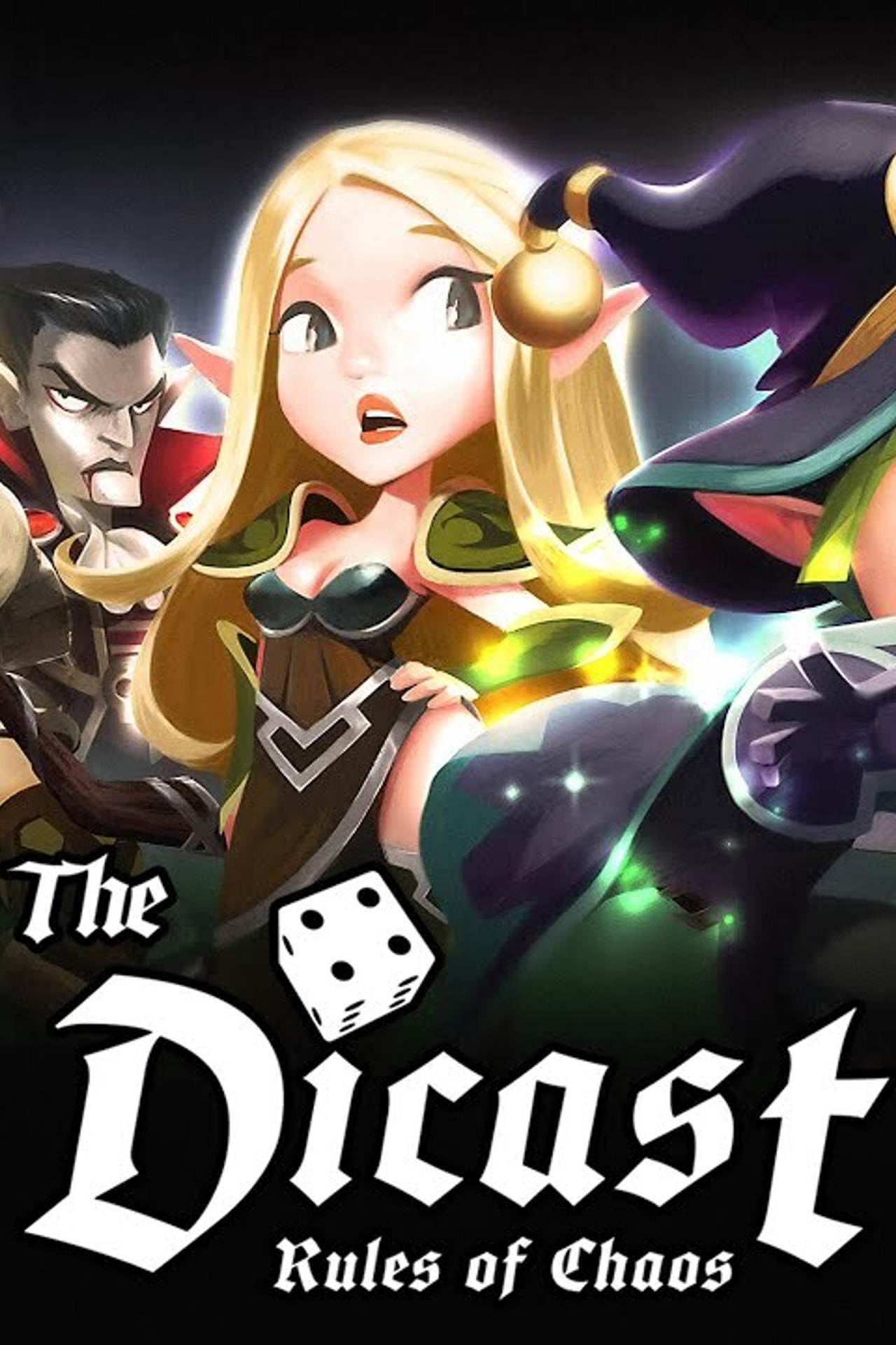 💥Гайд по игре Emoji Blitz. Лайфхаки и тактика. Донат в мобильные игры / компьютерные игры и сервисы, Sweet Berries Donate