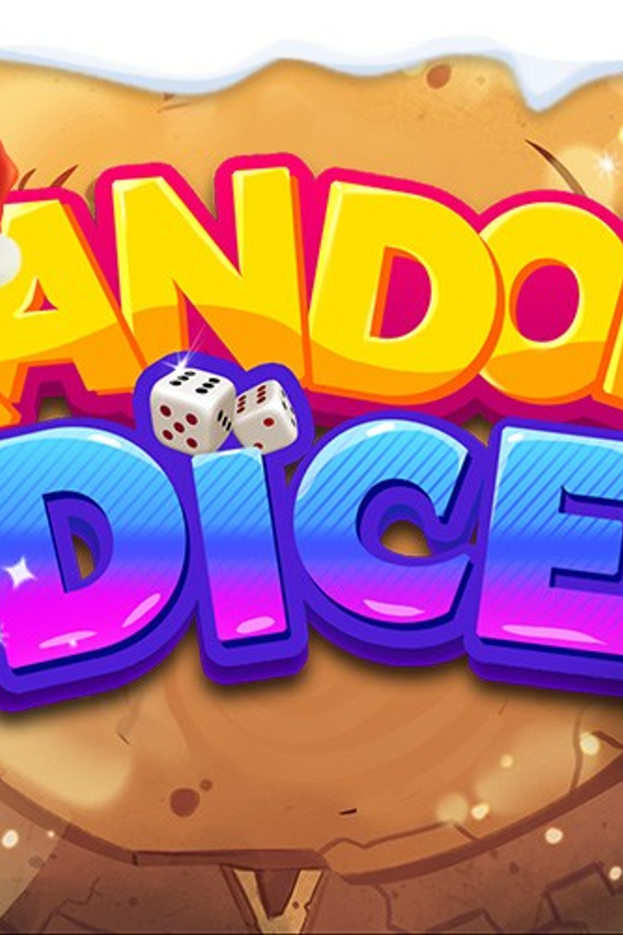 ✅Донат в Rush Arena в РФ в 2026 году!. Донат в мобильные игры / компьютерные игры и сервисы, Sweet Berries Donate