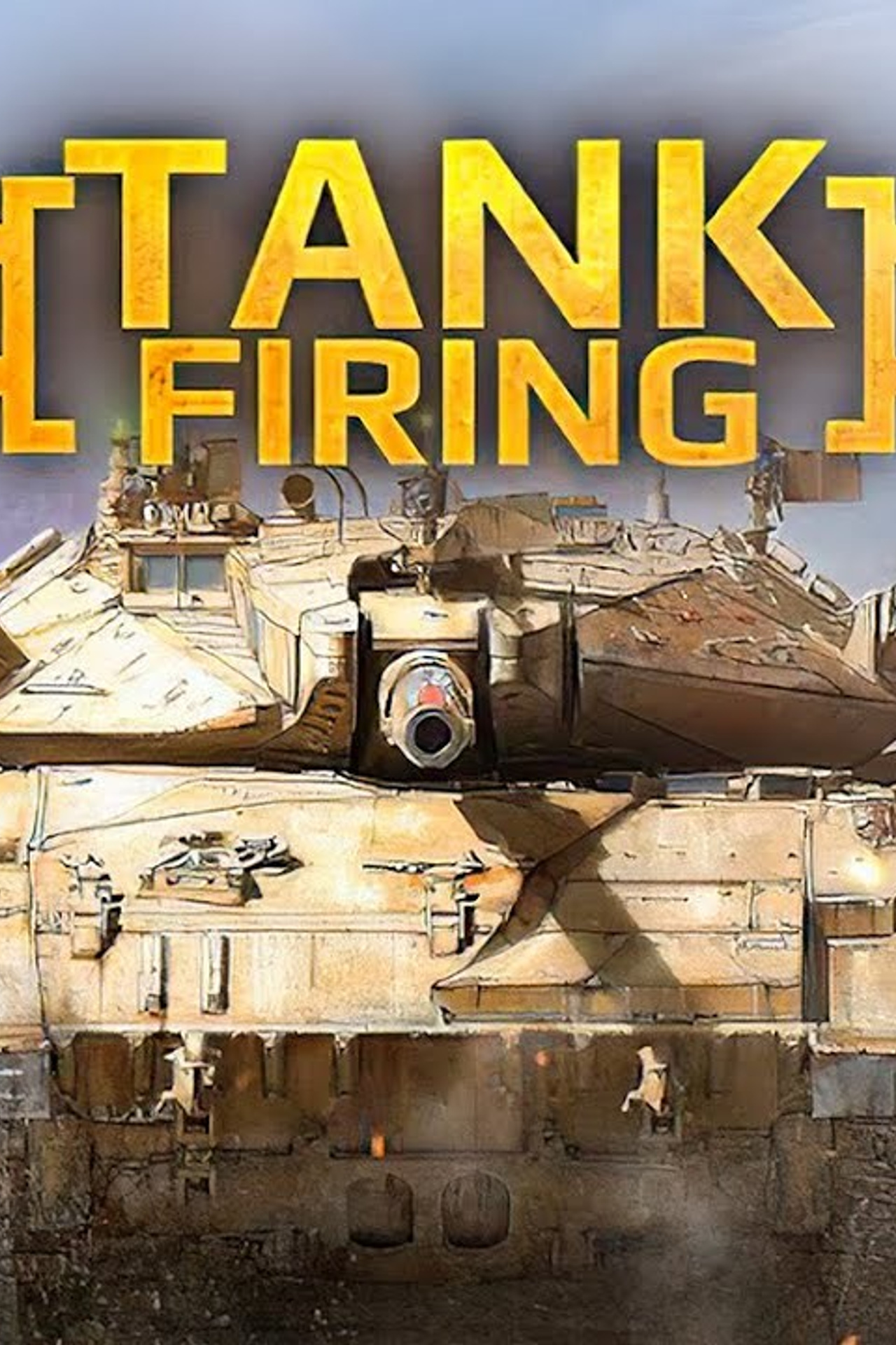 ✅Донат в The Spike в РФ в 2026 году!. Донат в мобильные игры / компьютерные игры и сервисы, Sweet Berries Donate