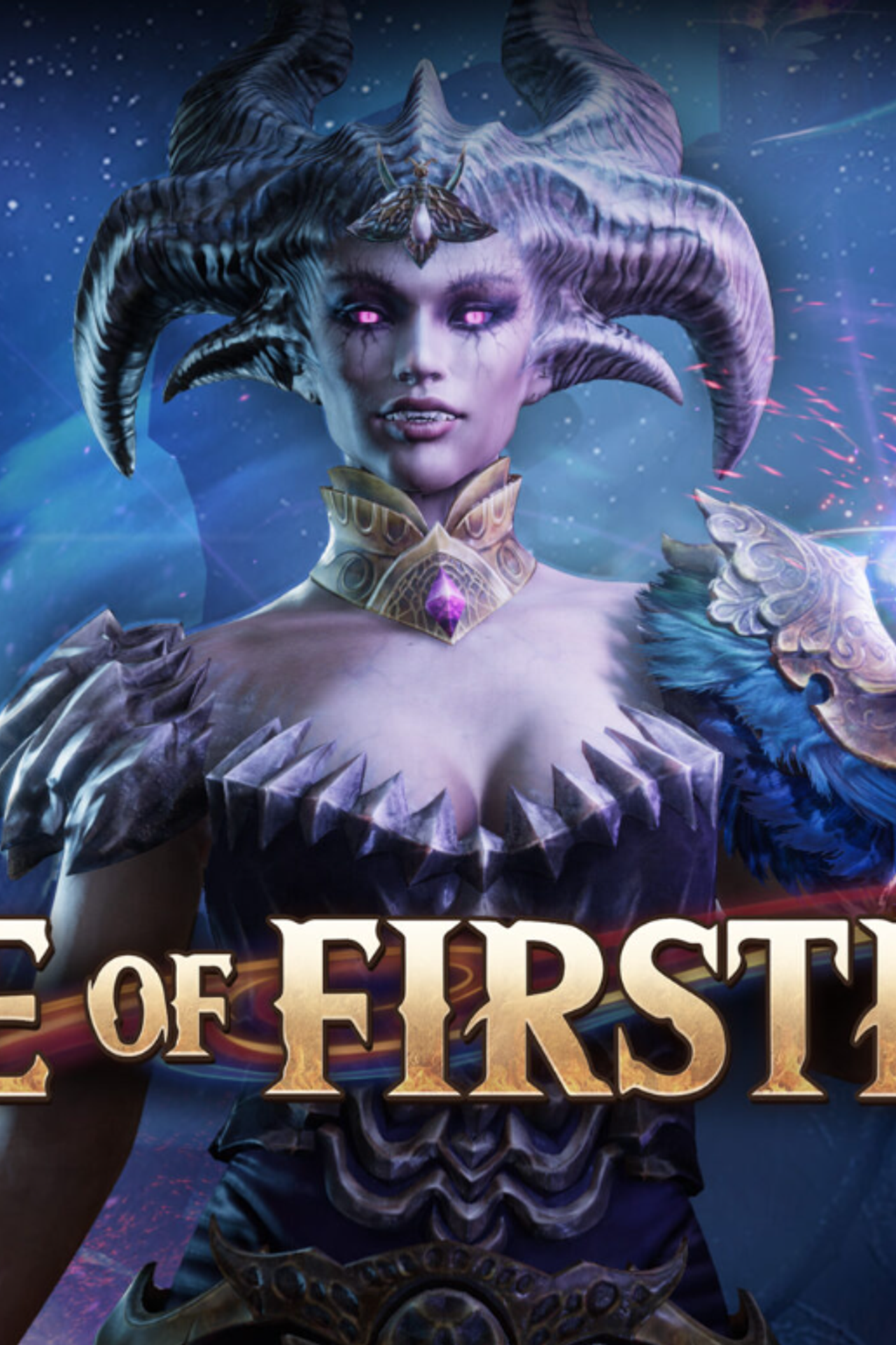 ✅Донат в Rush Arena в РФ в 2026 году!. Донат в мобильные игры / компьютерные игры и сервисы, Sweet Berries Donate