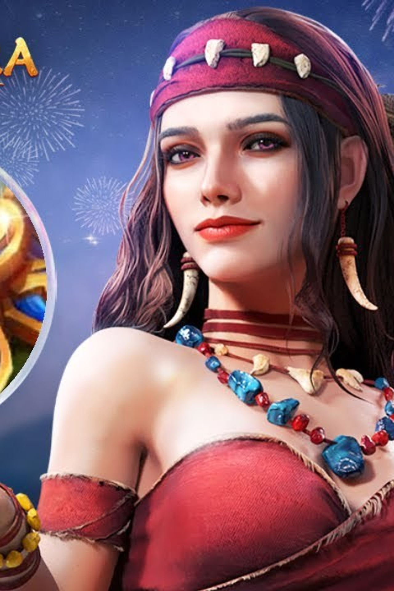 ✅Донат в Questland в РФ в 2026 году!. Донат в мобильные игры / компьютерные игры и сервисы, Sweet Berries Donate