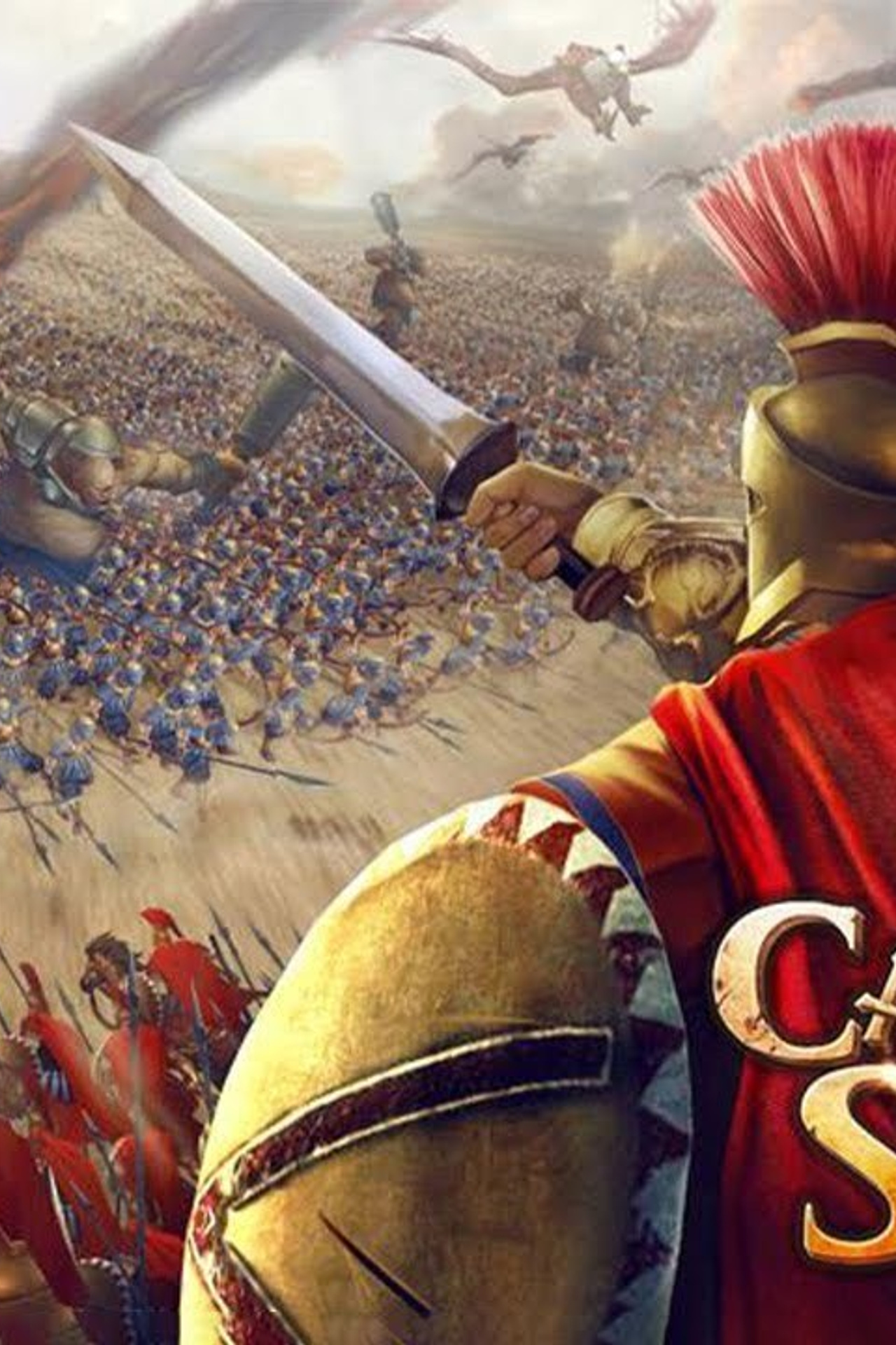 ✅Донат в Castle Duels в РФ в 2026 году!. Донат в мобильные игры / компьютерные игры и сервисы, Sweet Berries Donate