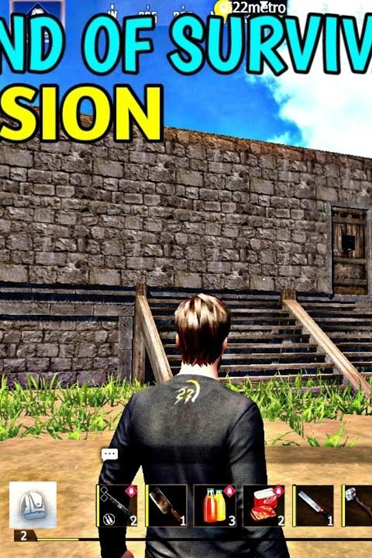 ✅Донат в Left to Survive в РФ в 2026 году!. Донат в мобильные игры / компьютерные игры и сервисы, Sweet Berries Donate