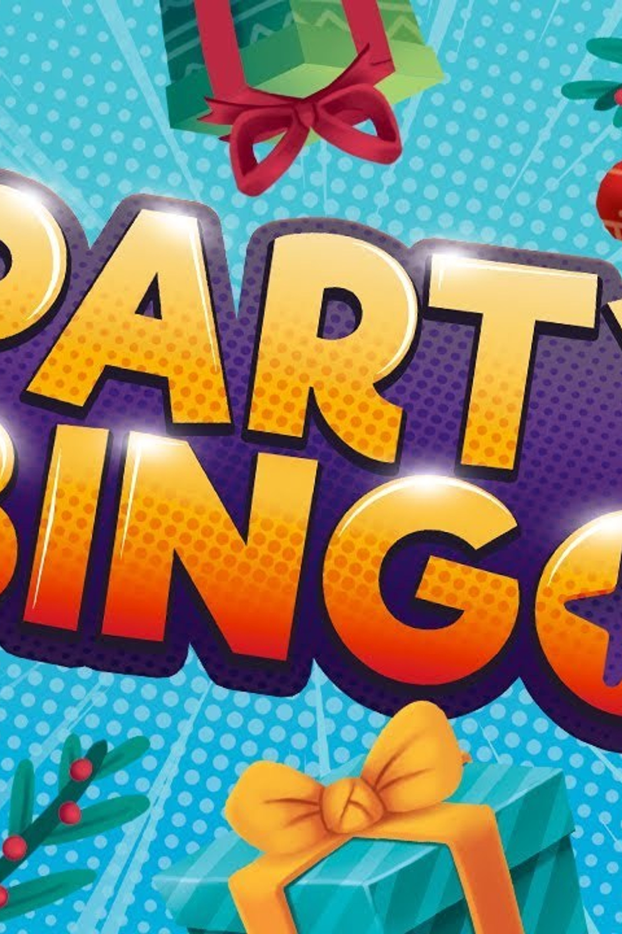 ✅Донат в Black Desert в РФ в 2025 году!. Донат в мобильные игры / компьютерные игры и сервисы, Sweet Berries Donate