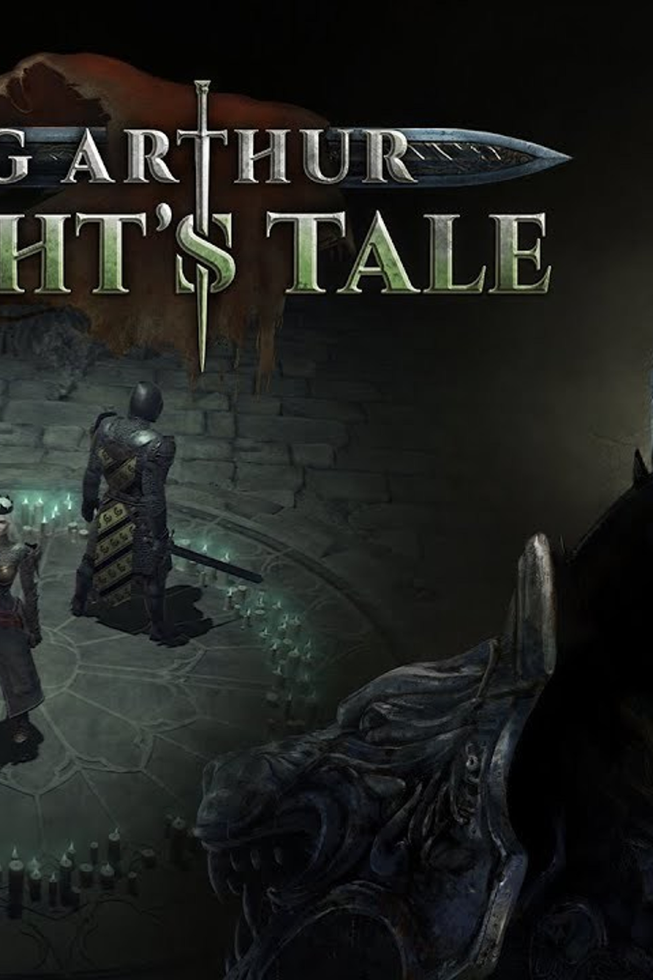 ✅Донат в Left to Survive в РФ в 2026 году!. Донат в мобильные игры / компьютерные игры и сервисы, Sweet Berries Donate