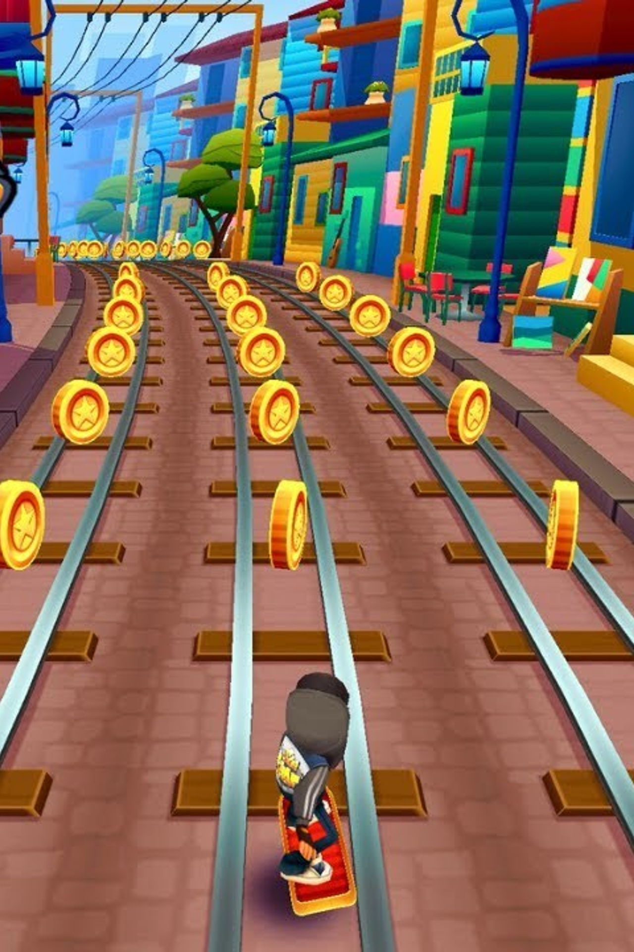 ✅Донат в The Spike в РФ в 2026 году!. Донат в мобильные игры / компьютерные игры и сервисы, Sweet Berries Donate