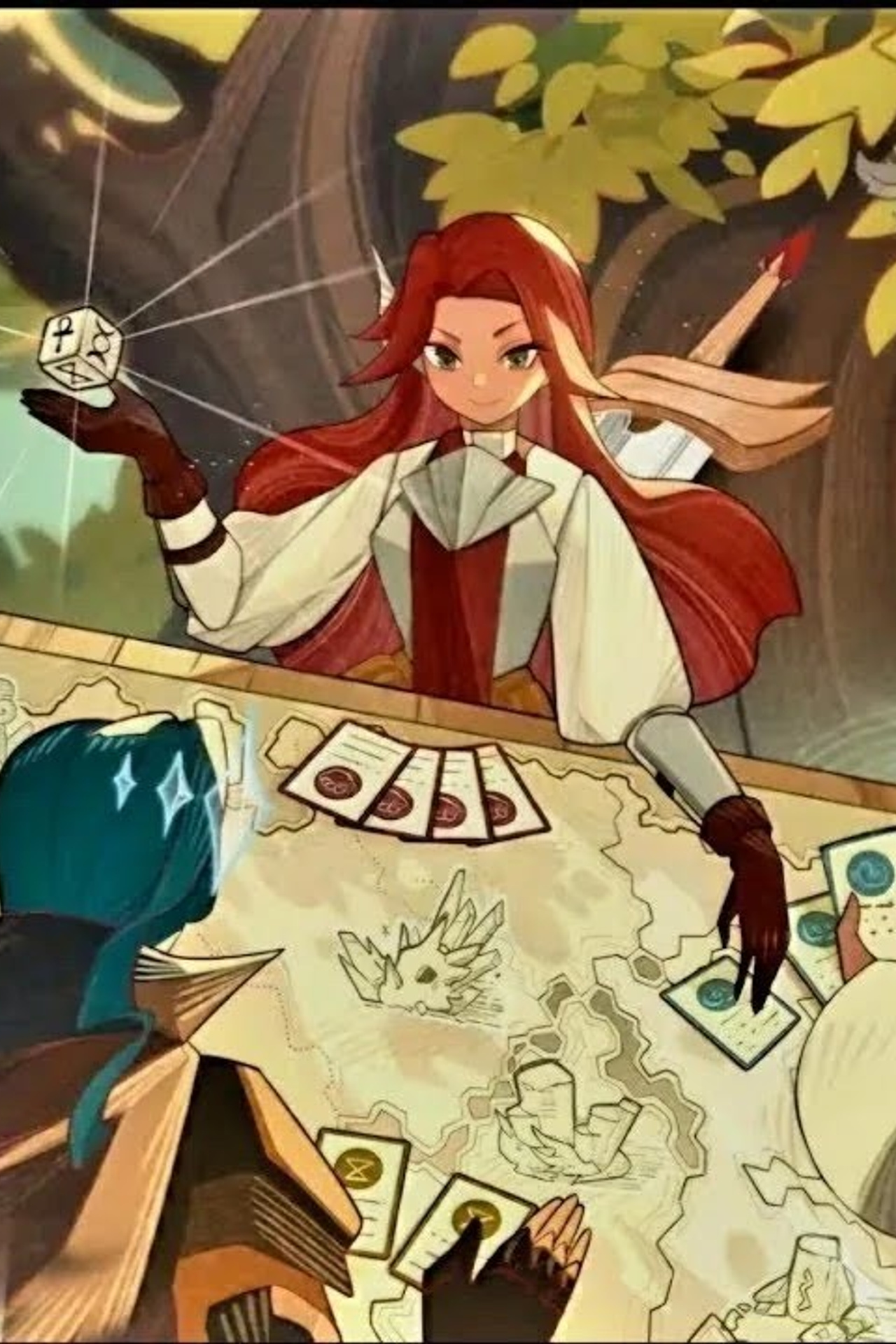 ✅Донат в Arknights в РФ в 2025 году!. Донат в мобильные игры / компьютерные игры и сервисы, Sweet Berries Donate