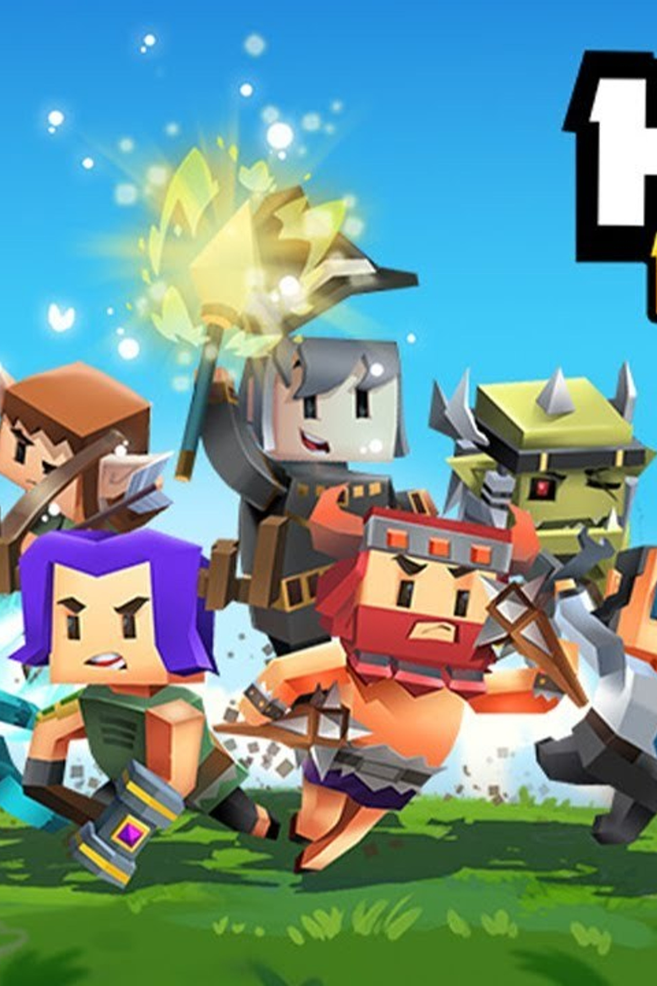 ✅Донат в Idle Berserker в РФ в 2026 году!. Донат в мобильные игры / компьютерные игры и сервисы, Sweet Berries Donate