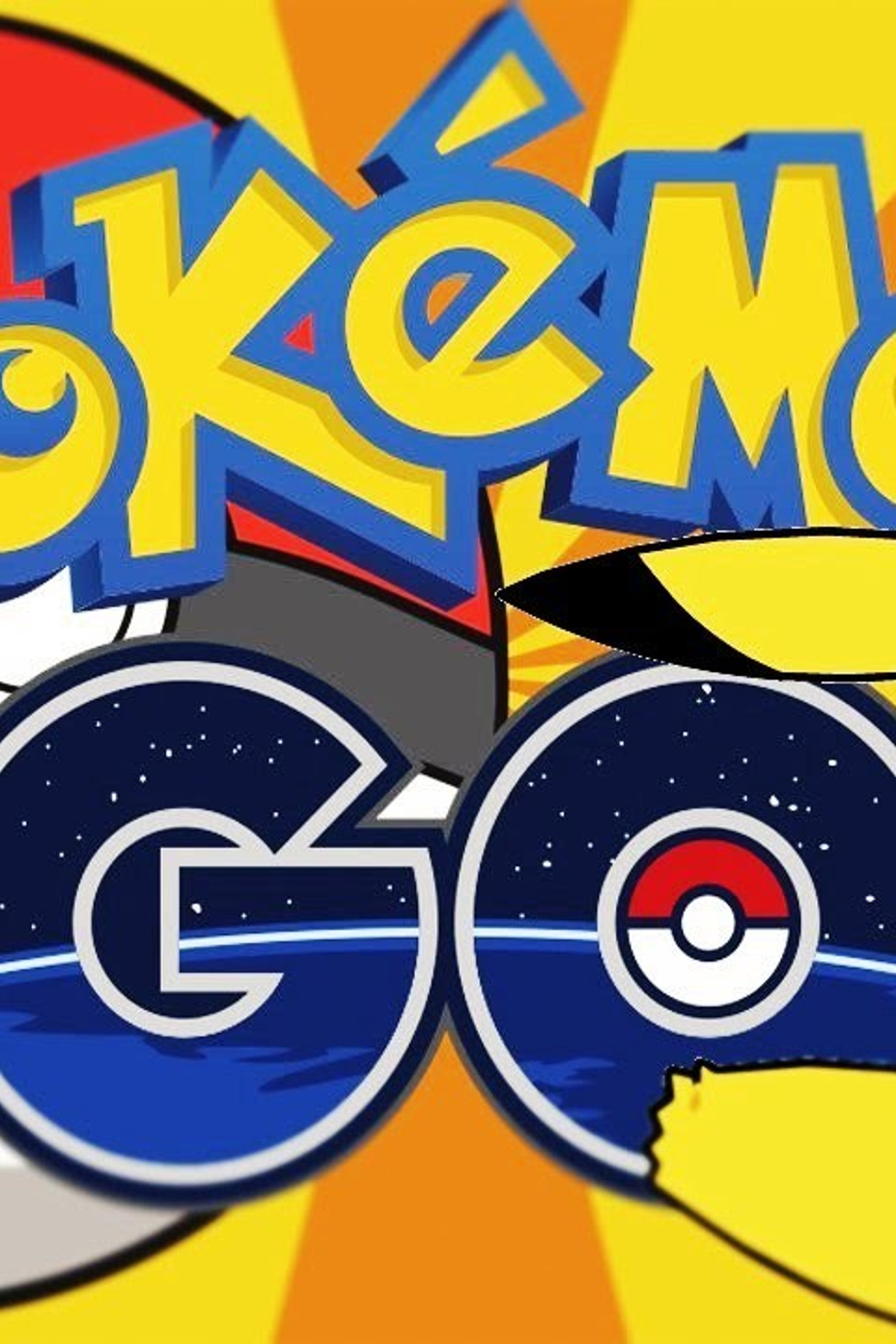 ✅Донат в Questland в РФ в 2026 году!. Донат в мобильные игры / компьютерные игры и сервисы, Sweet Berries Donate