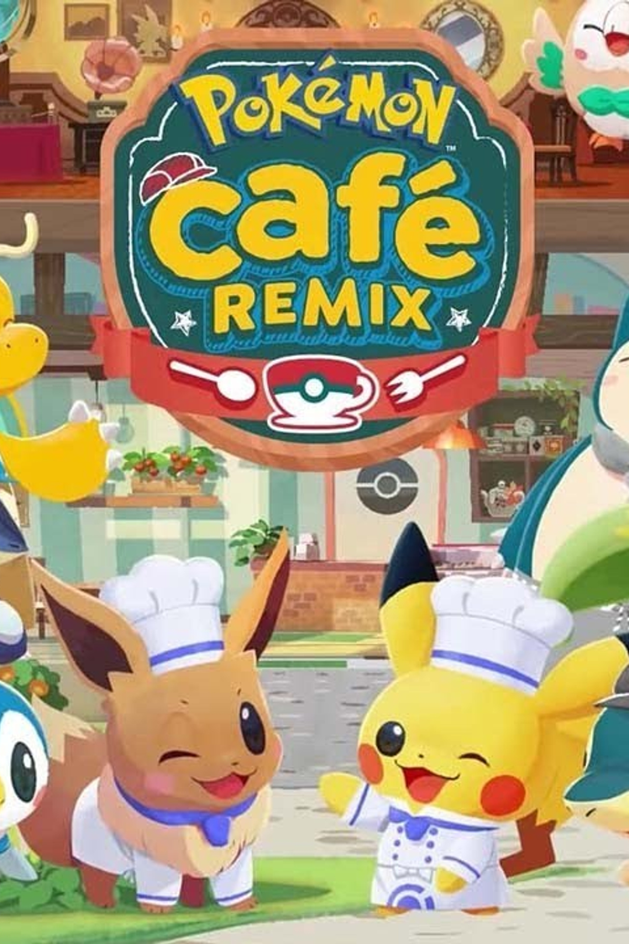 ✅Донат в Questland в РФ в 2026 году!. Донат в мобильные игры / компьютерные игры и сервисы, Sweet Berries Donate