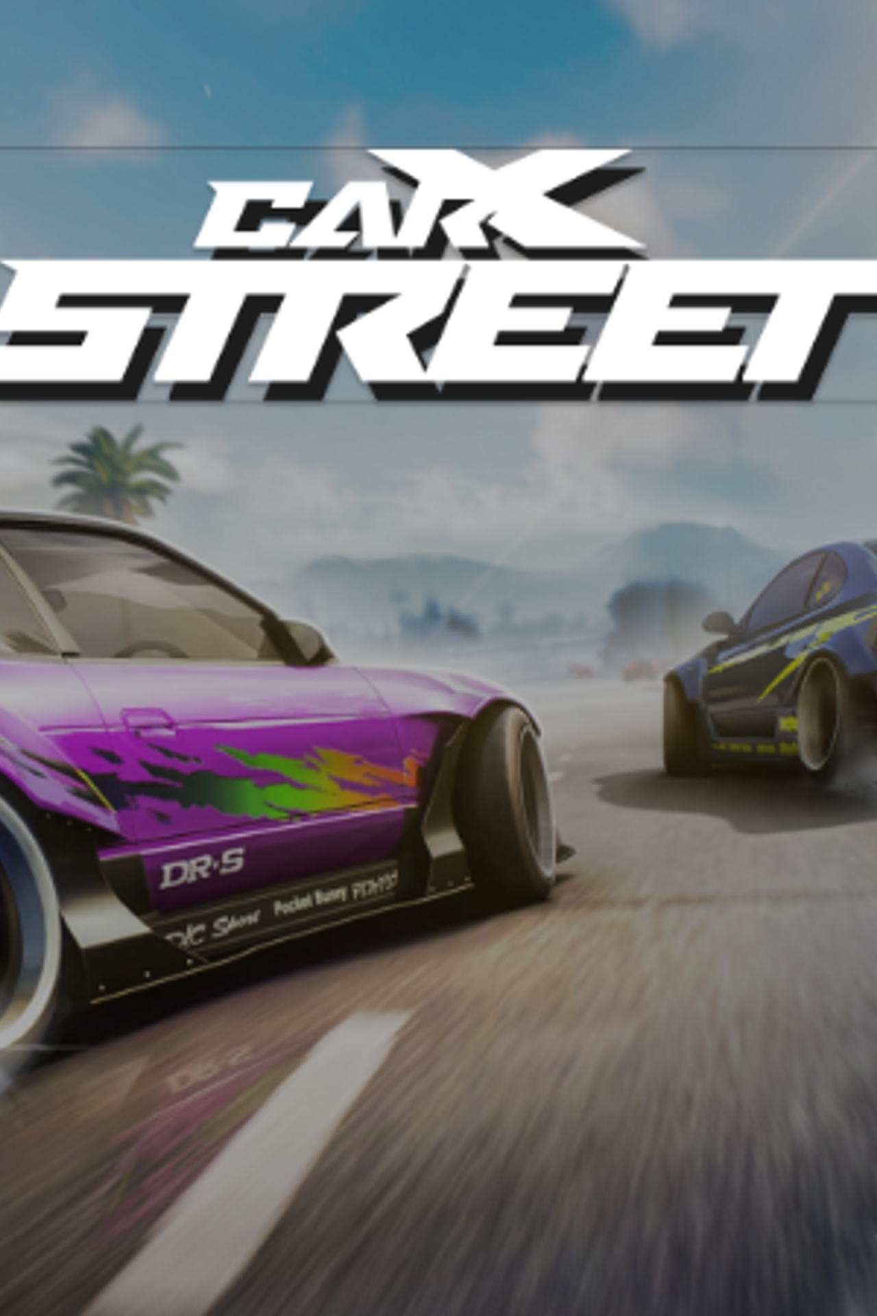 ✅Донат в Castle Duels в РФ в 2026 году!. Донат в мобильные игры / компьютерные игры и сервисы, Sweet Berries Donate