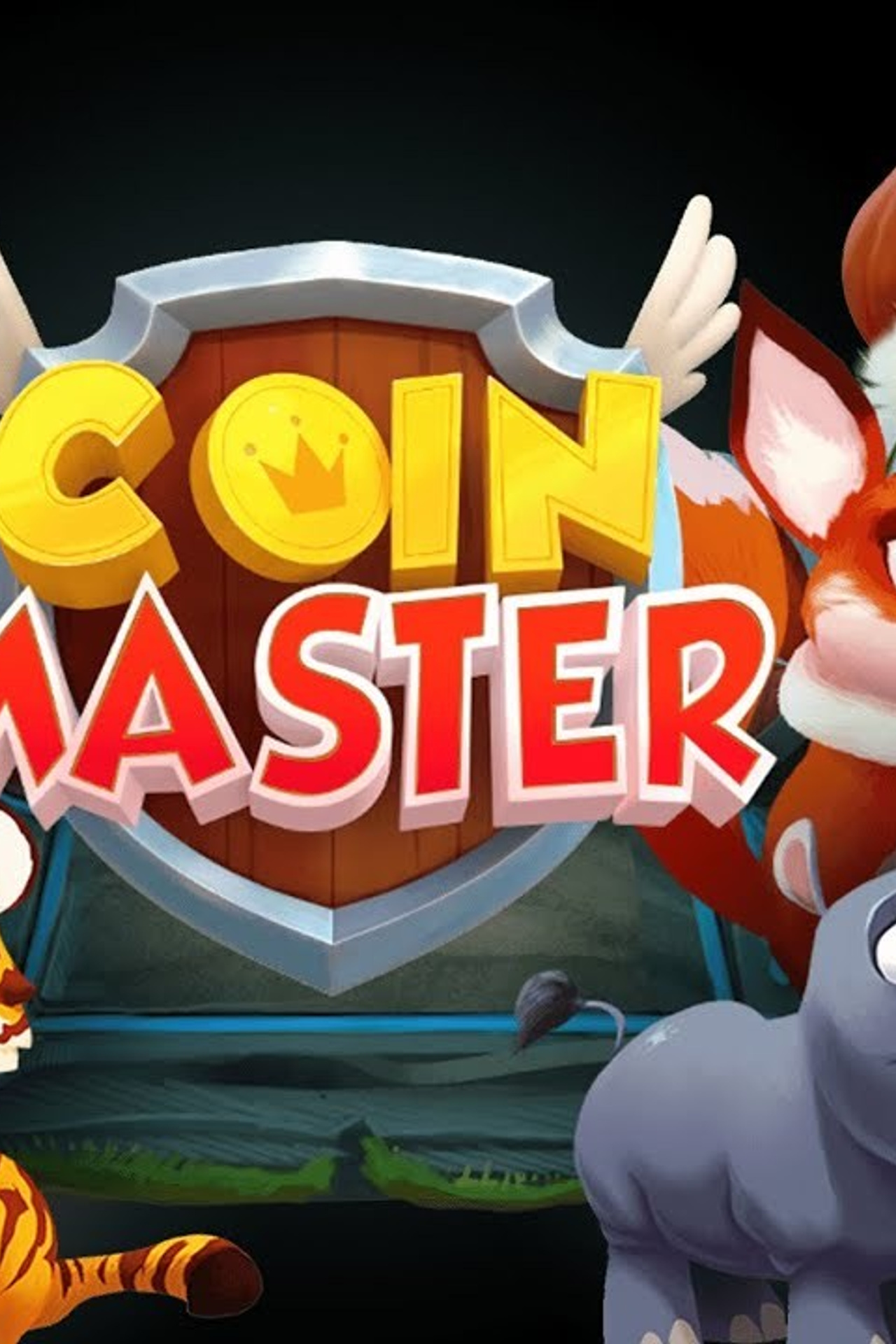 ✅Донат в Day R в РФ в 2026 году!. Донат в мобильные игры / компьютерные игры и сервисы, Sweet Berries Donate