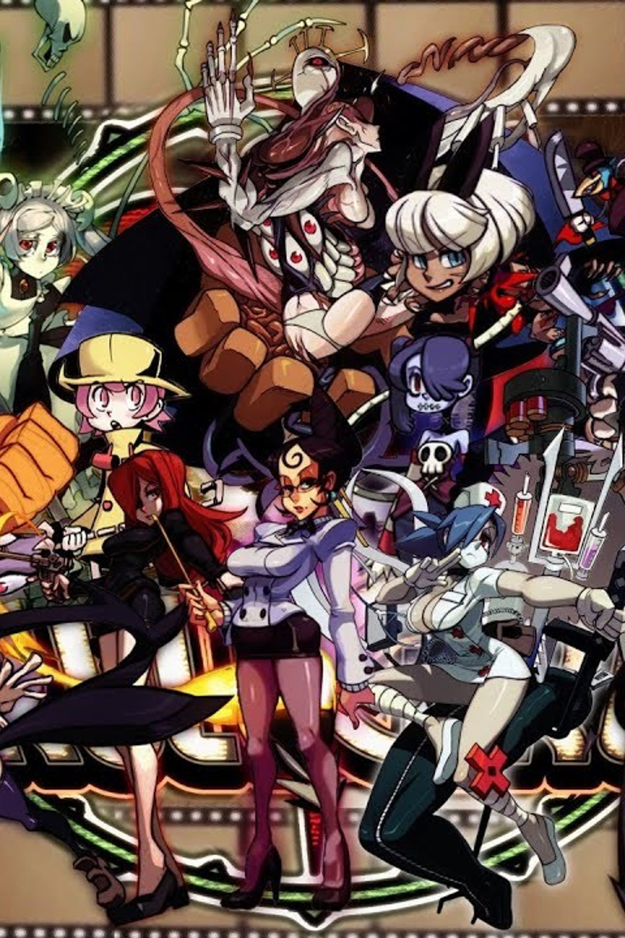 ✅Донат в Slime Castle в РФ в 2026 году!. Донат в мобильные игры / компьютерные игры и сервисы, Sweet Berries Donate