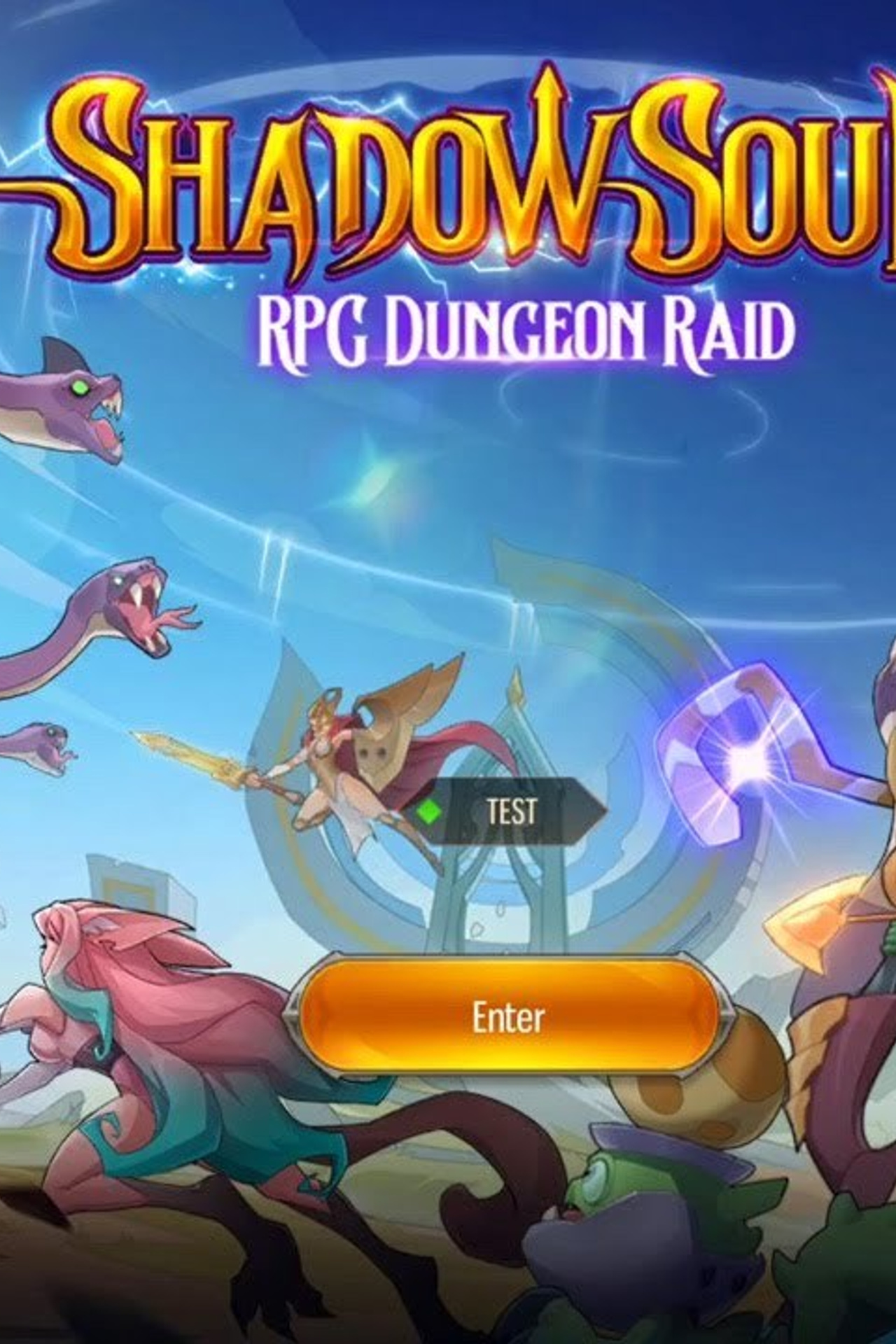 ✅Донат в Slime Castle в РФ в 2026 году!. Донат в мобильные игры / компьютерные игры и сервисы, Sweet Berries Donate