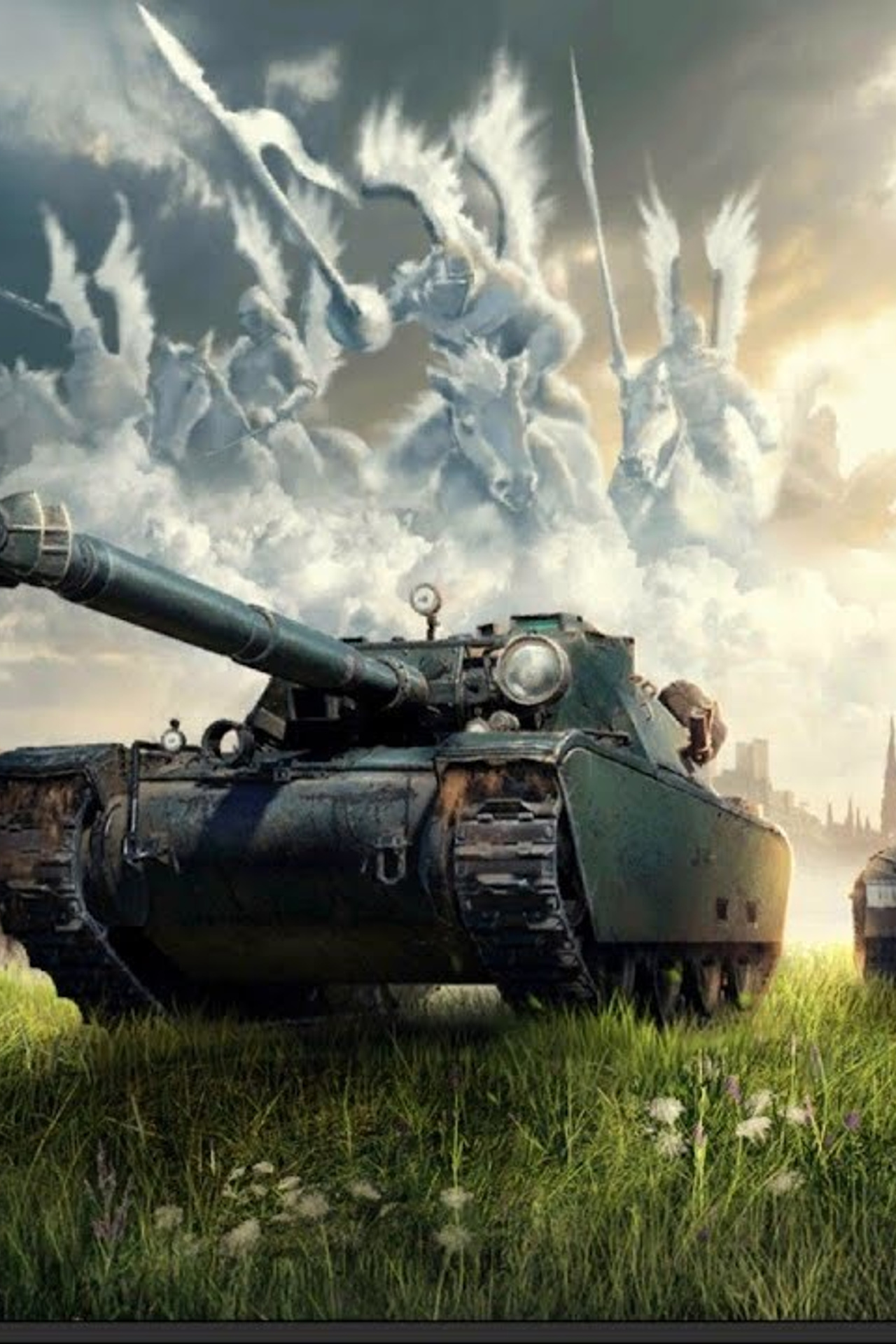 ✅Донат в Beatstar в РФ в 2025 году! Все про донат💥 Как пополнить Beatstar. Донат в мобильные игры / компьютерные игры и сервисы, Sweet Berries Donate