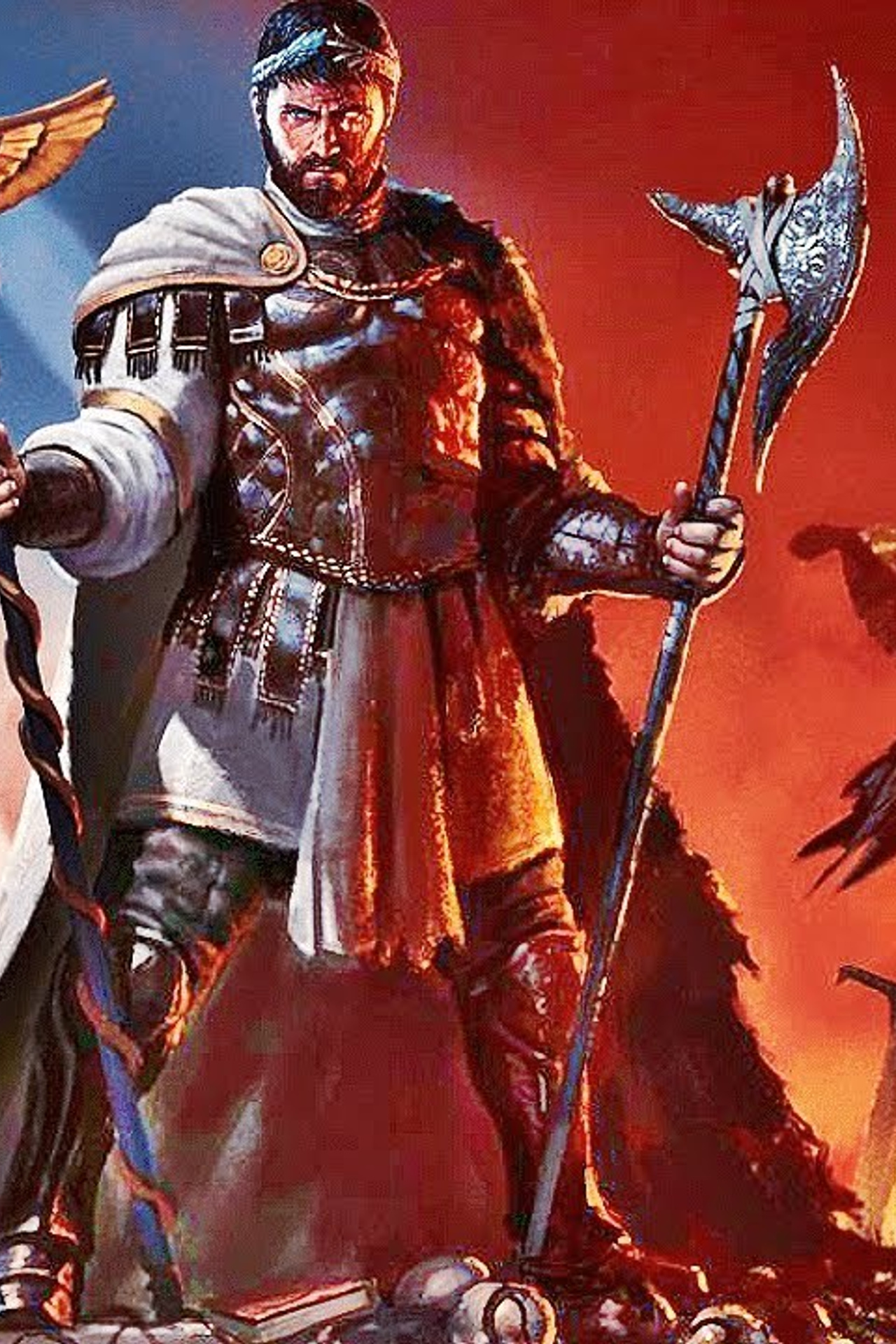 ✅Донат в Growtopia в РФ в 2026 году!. Донат в мобильные игры / компьютерные игры и сервисы, Sweet Berries Donate