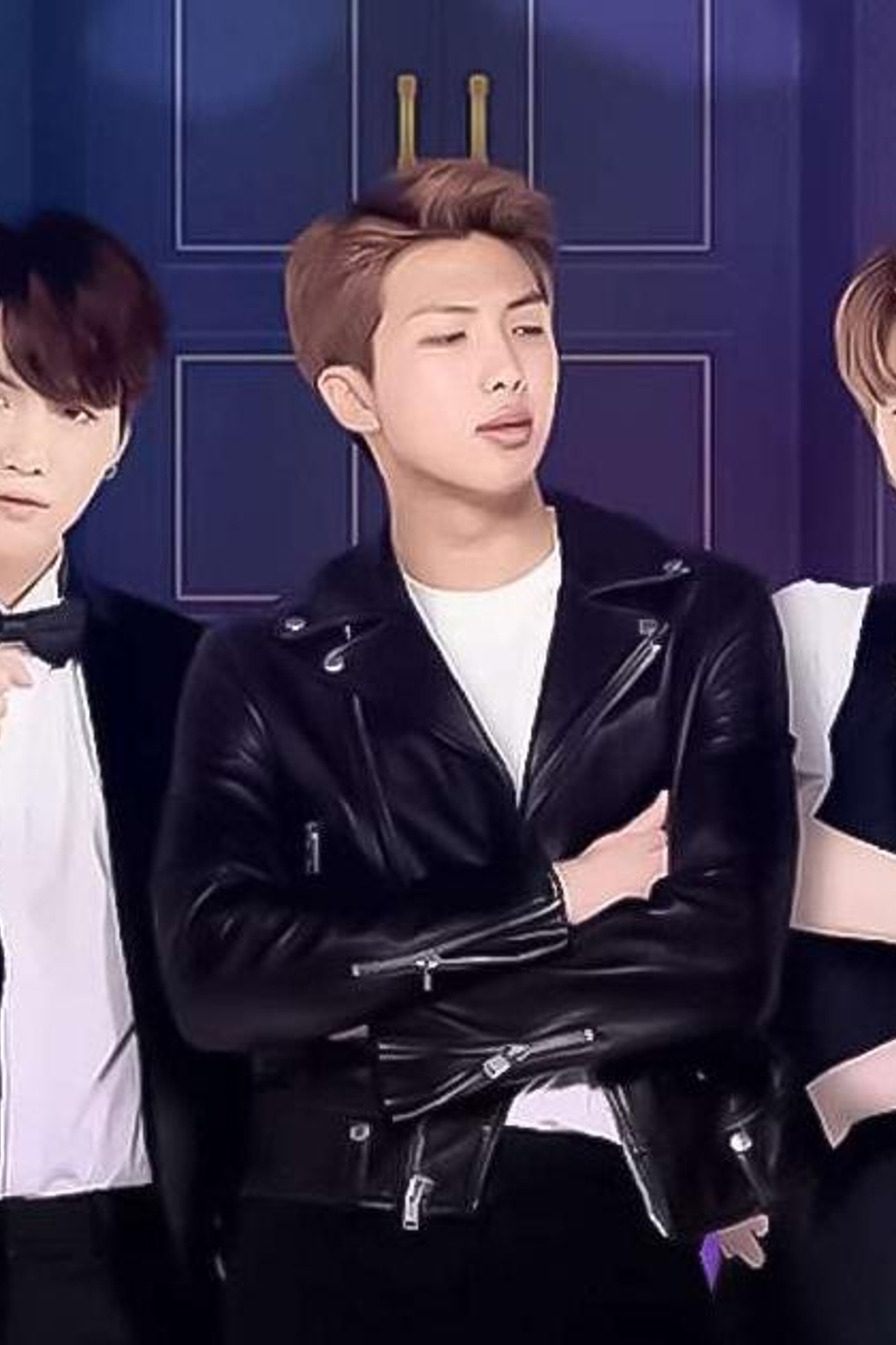 💥Гайд по игре CATS: Crash Arena. Лайфхаки и тактика. Донат в мобильные игры / компьютерные игры и сервисы, Sweet Berries Donate