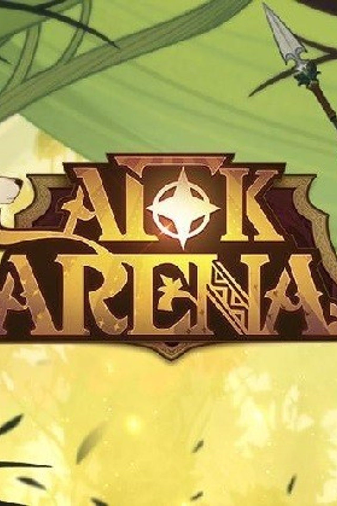 ✅Донат в Ancient Gods в РФ в 2025 году!. Донат в мобильные игры / компьютерные игры и сервисы, Sweet Berries Donate