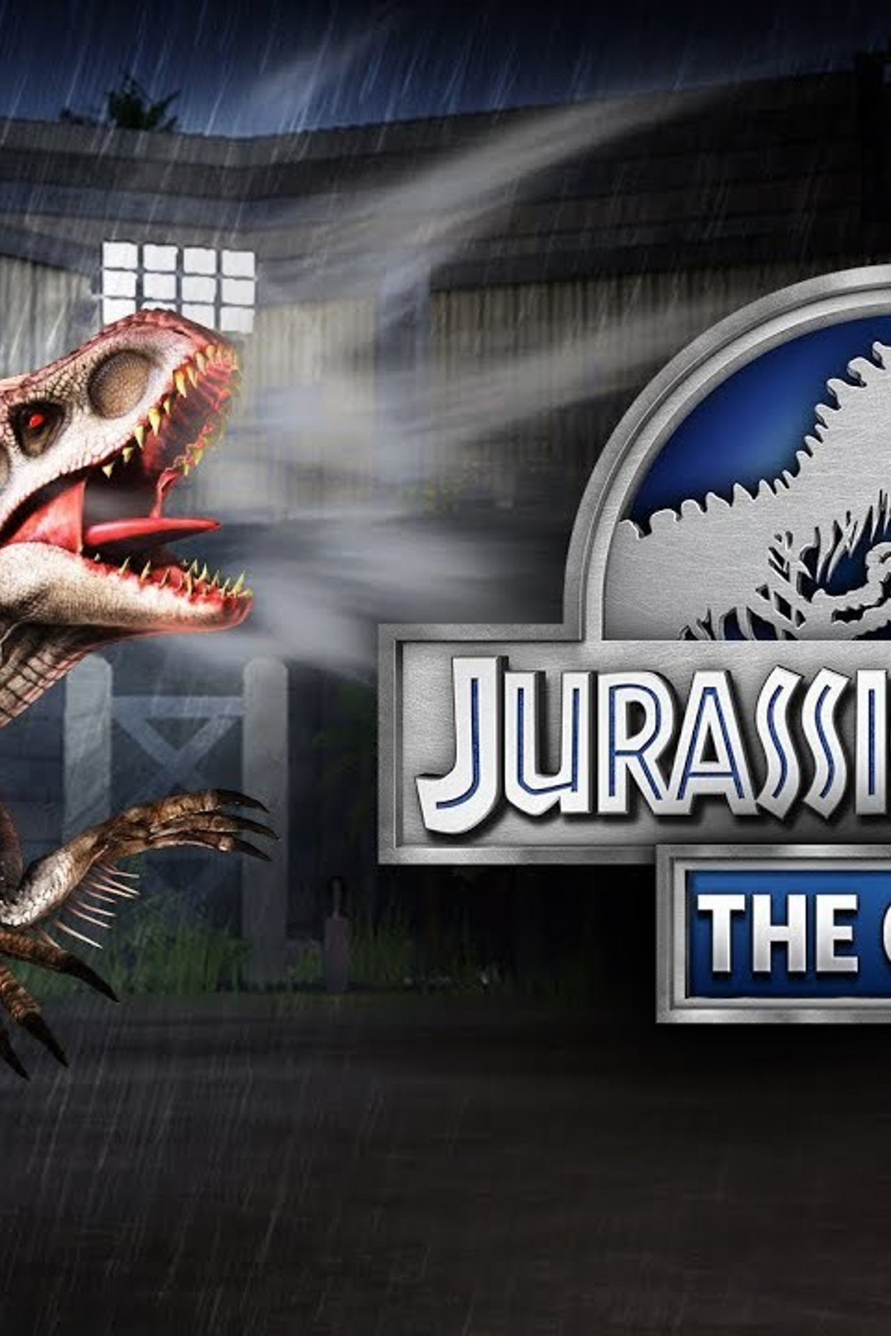 ✅Донат в Left to Survive в РФ в 2026 году!. Донат в мобильные игры / компьютерные игры и сервисы, Sweet Berries Donate