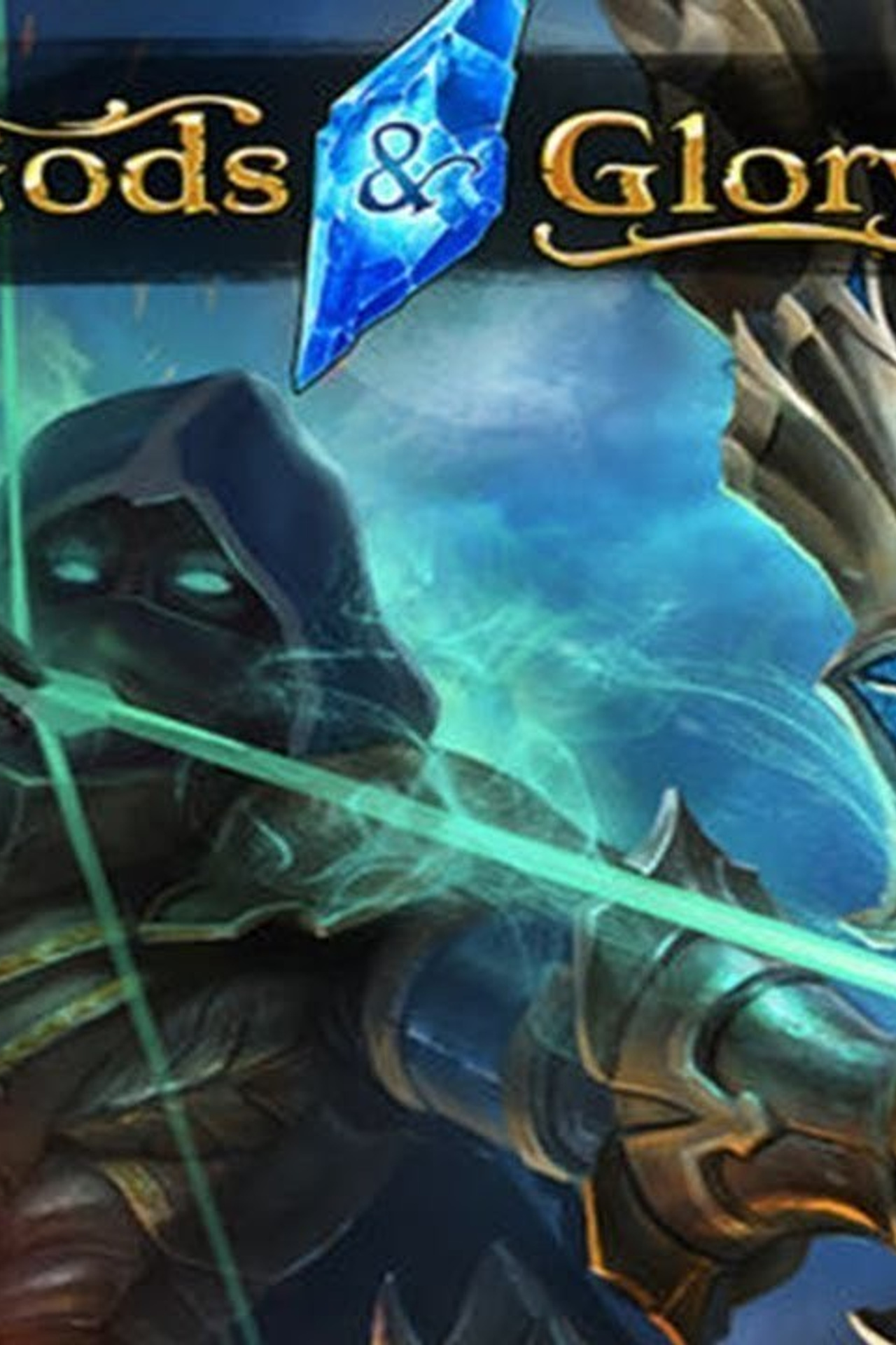 ✅Донат в Growtopia в РФ в 2026 году!. Донат в мобильные игры / компьютерные игры и сервисы, Sweet Berries Donate