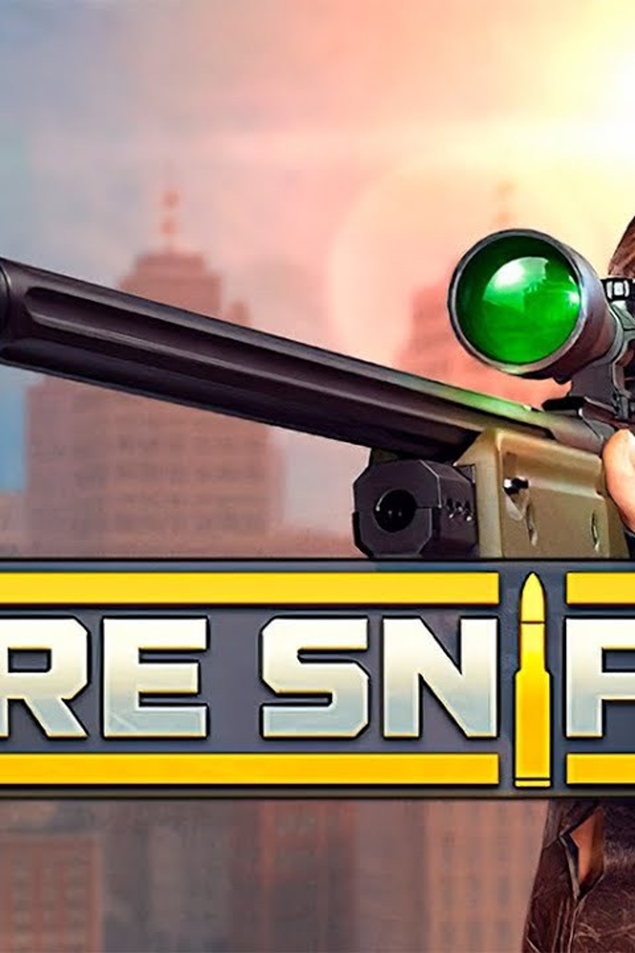 ✅Донат в Questland в РФ в 2026 году!. Донат в мобильные игры / компьютерные игры и сервисы, Sweet Berries Donate