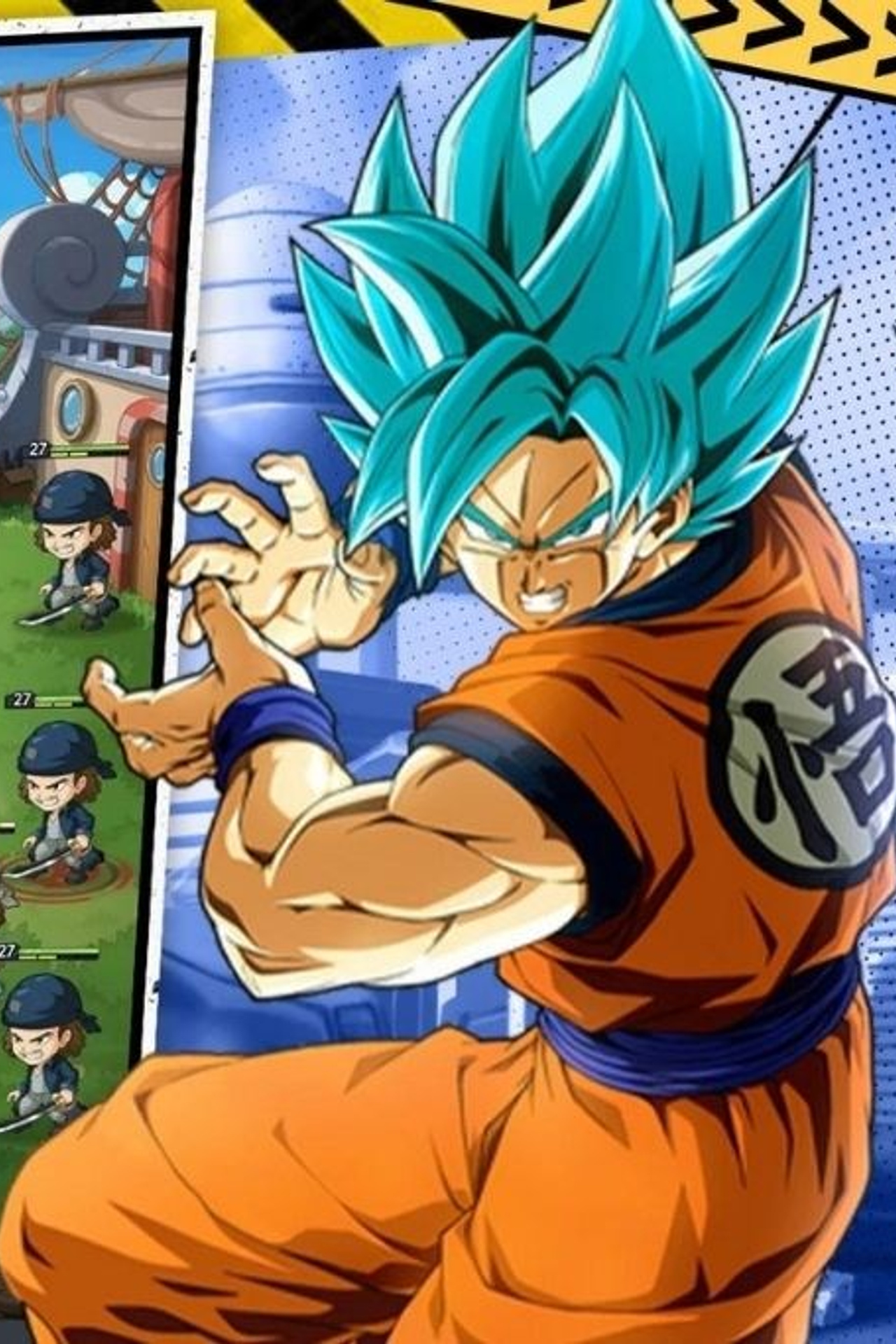 ✅Донат в Idle Berserker в РФ в 2026 году!. Донат в мобильные игры / компьютерные игры и сервисы, Sweet Berries Donate