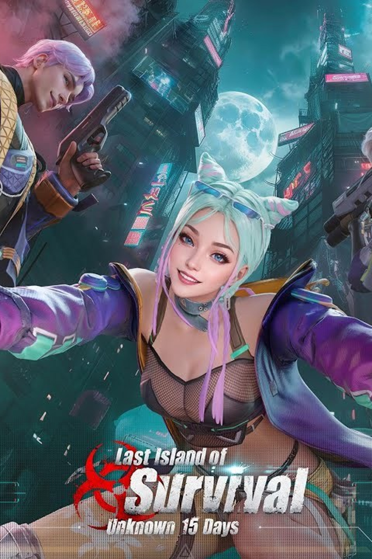 ✅Донат в Left to Survive в РФ в 2026 году!. Донат в мобильные игры / компьютерные игры и сервисы, Sweet Berries Donate