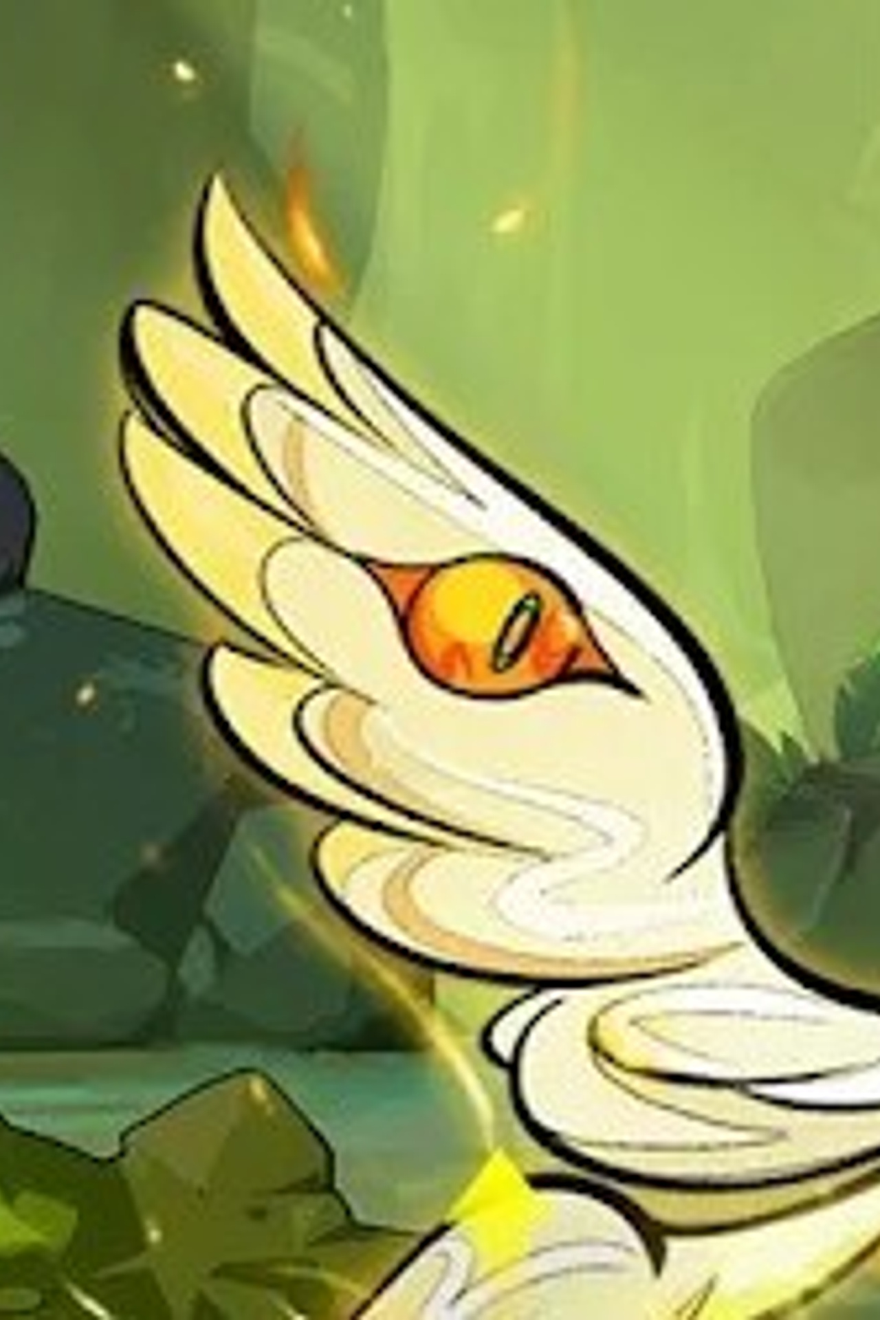 ✅Донат в Growtopia в РФ в 2026 году!. Донат в мобильные игры / компьютерные игры и сервисы, Sweet Berries Donate