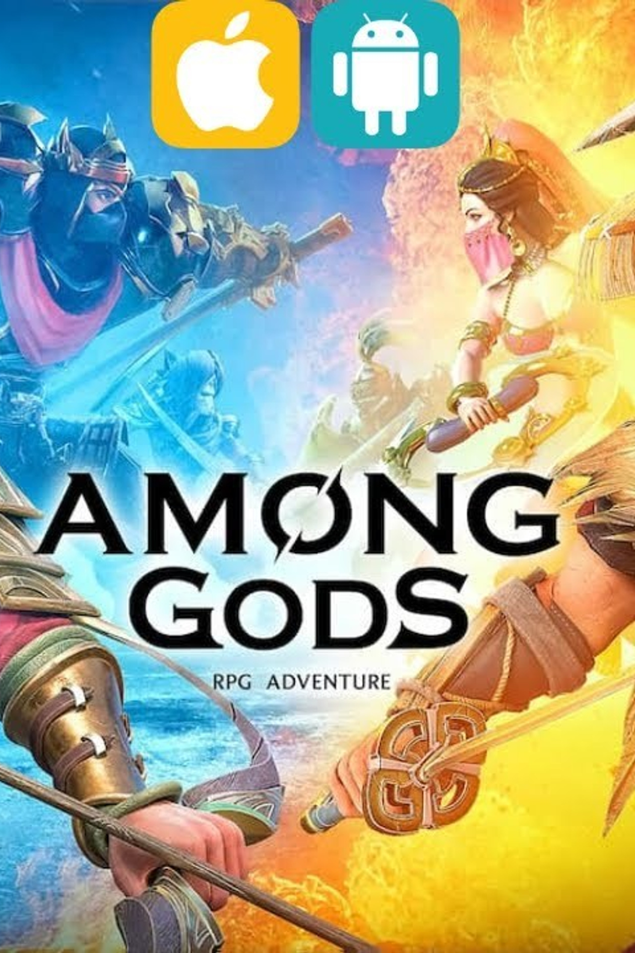 ✅Донат в Ancient Gods в РФ в 2025 году!. Донат в мобильные игры / компьютерные игры и сервисы, Sweet Berries Donate