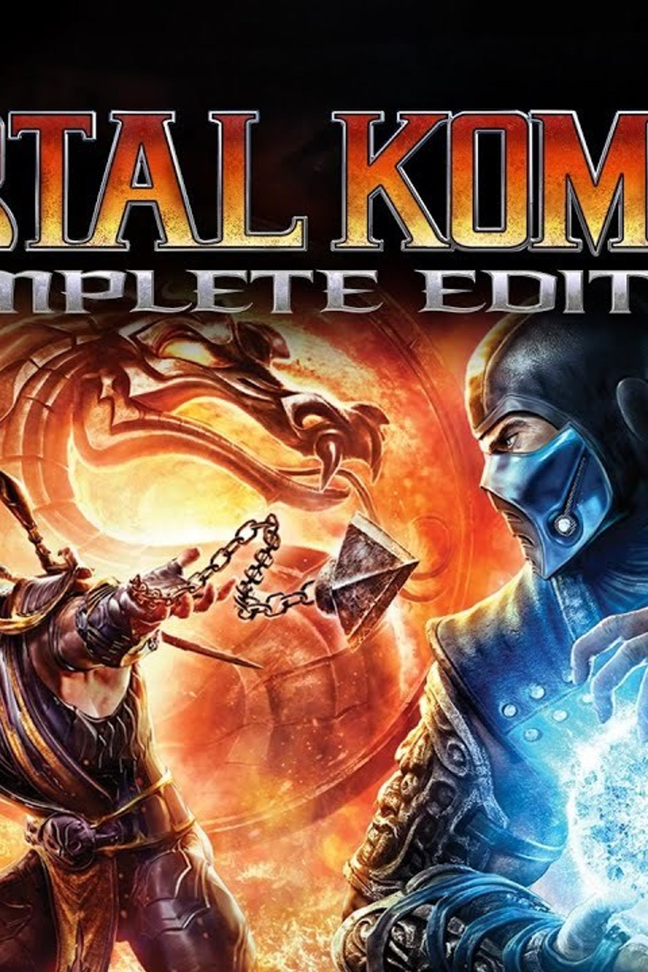 ✅Донат в MythWars & Puzzles в РФ в 2026 году!. Донат в мобильные игры / компьютерные игры и сервисы, Sweet Berries Donate