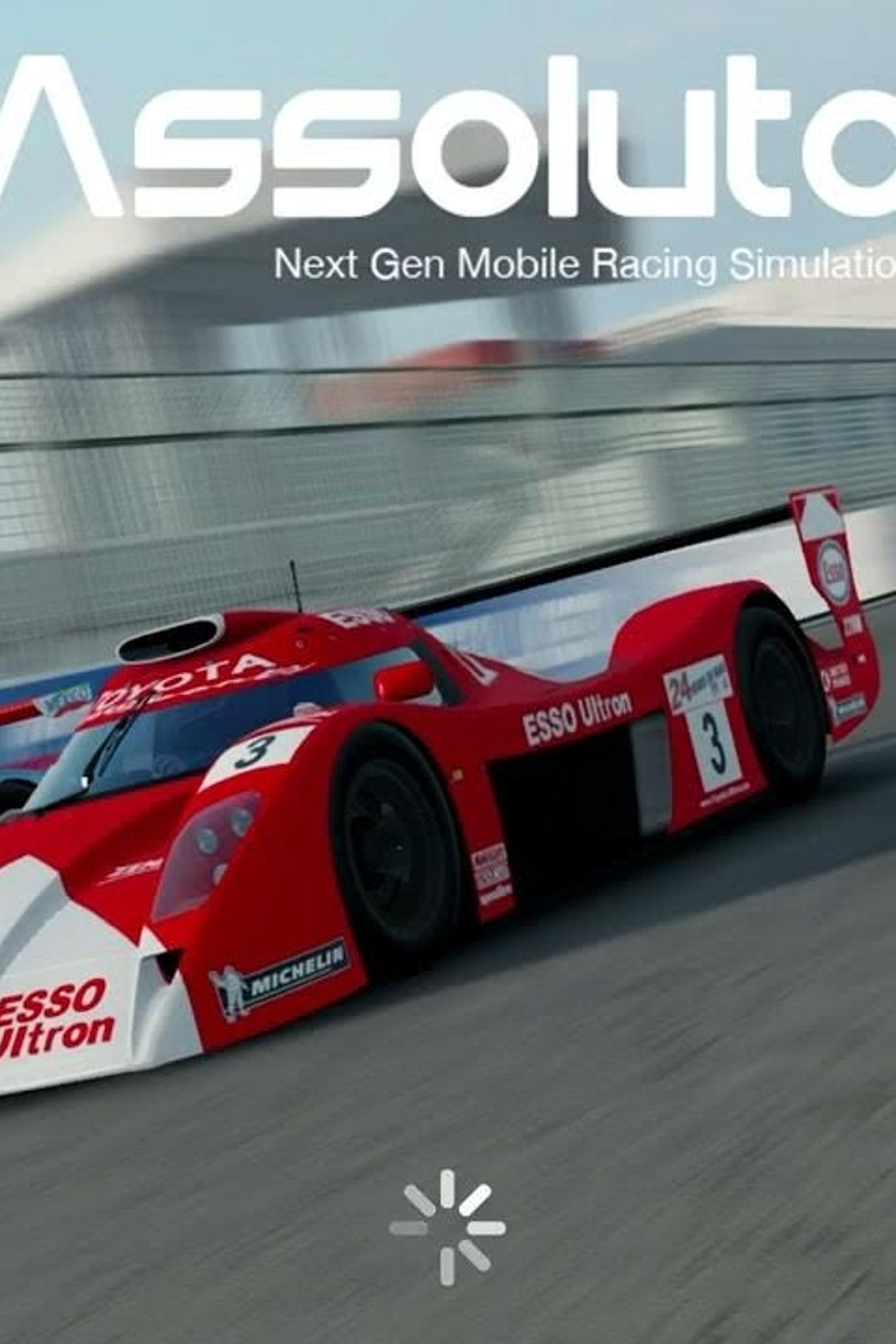 ✅Донат в Black Desert в РФ в 2025 году!. Донат в мобильные игры / компьютерные игры и сервисы, Sweet Berries Donate