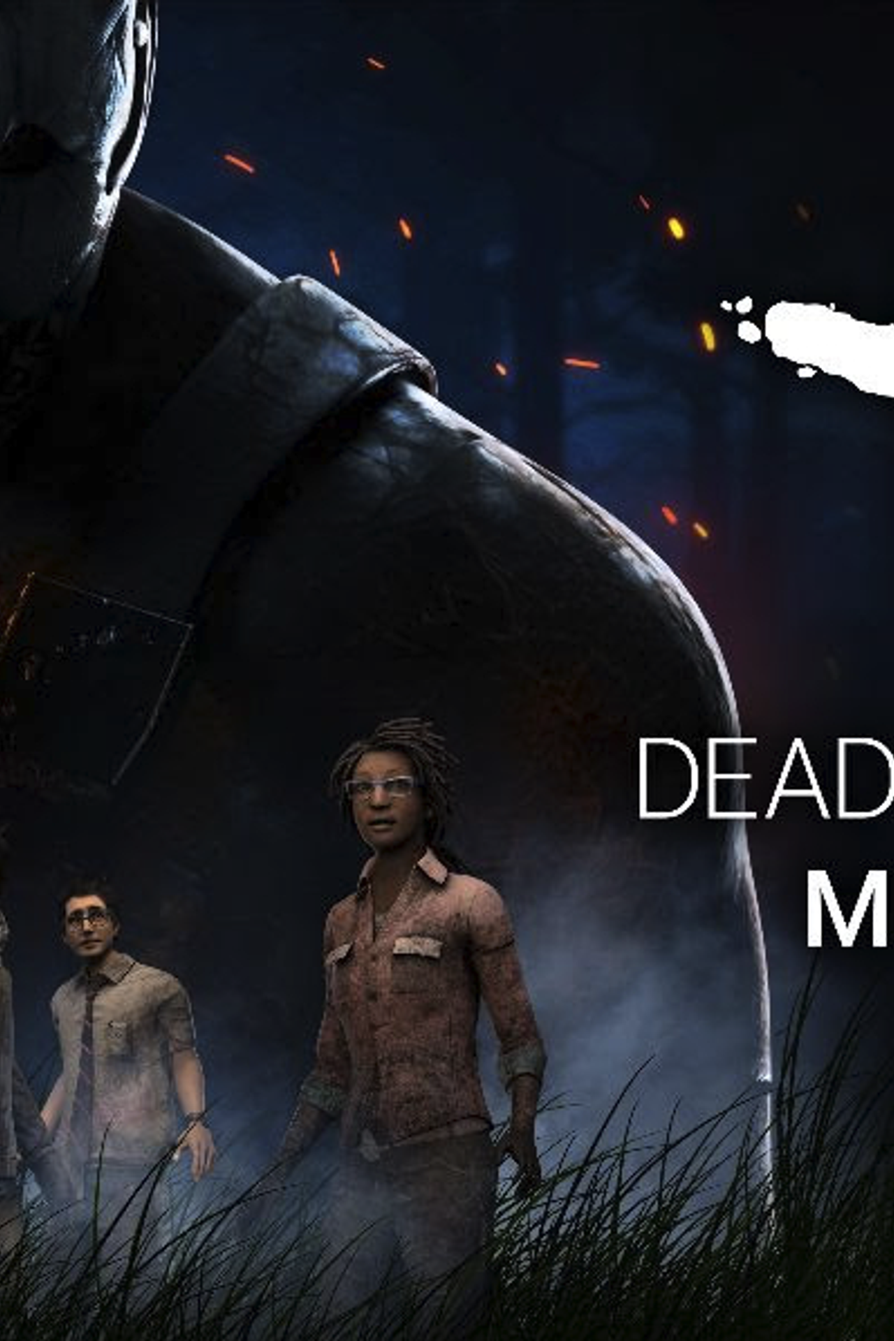 ✅Донат в Emoji Blitz в РФ в 2026 году!. Донат в мобильные игры / компьютерные игры и сервисы, Sweet Berries Donate